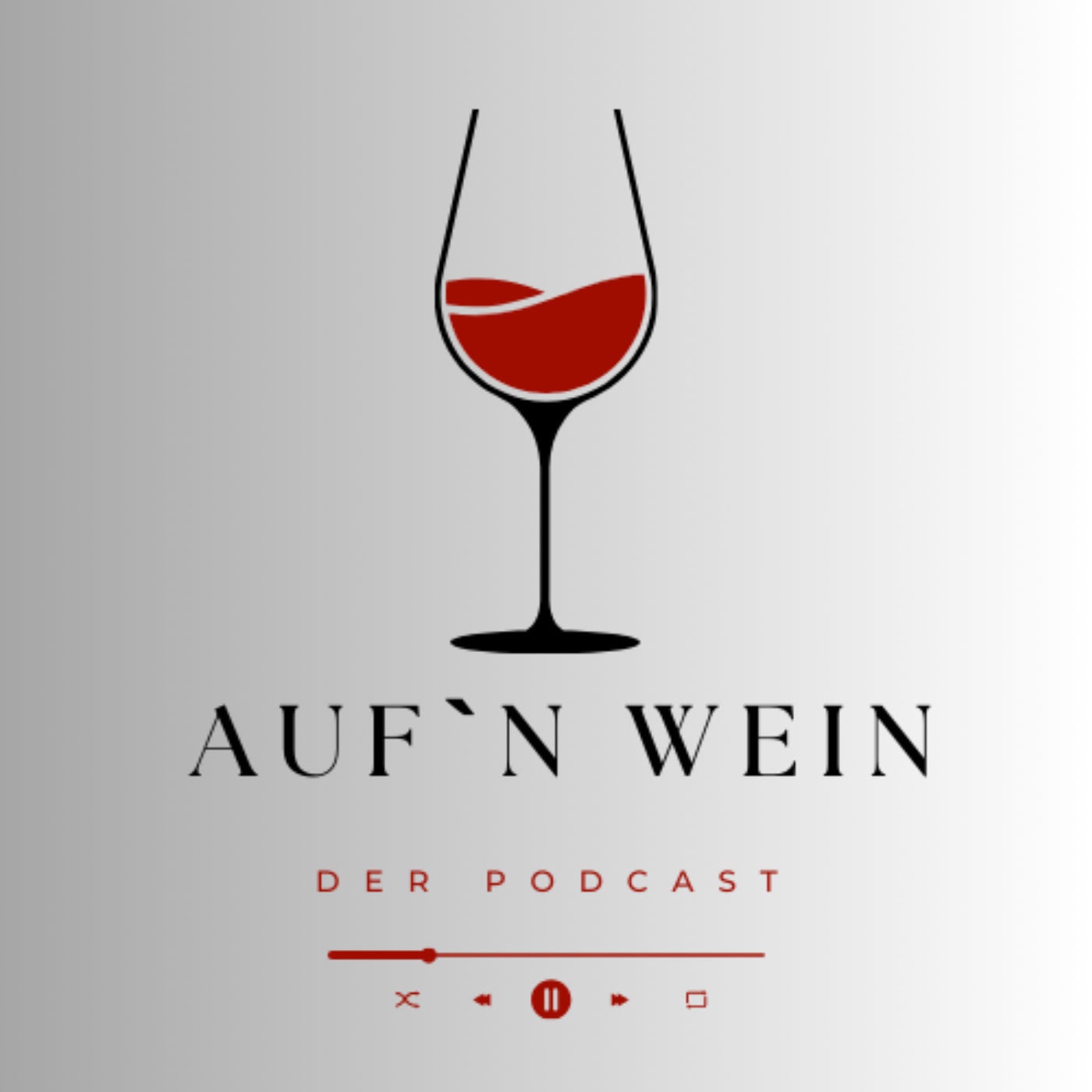 39. Die Chance