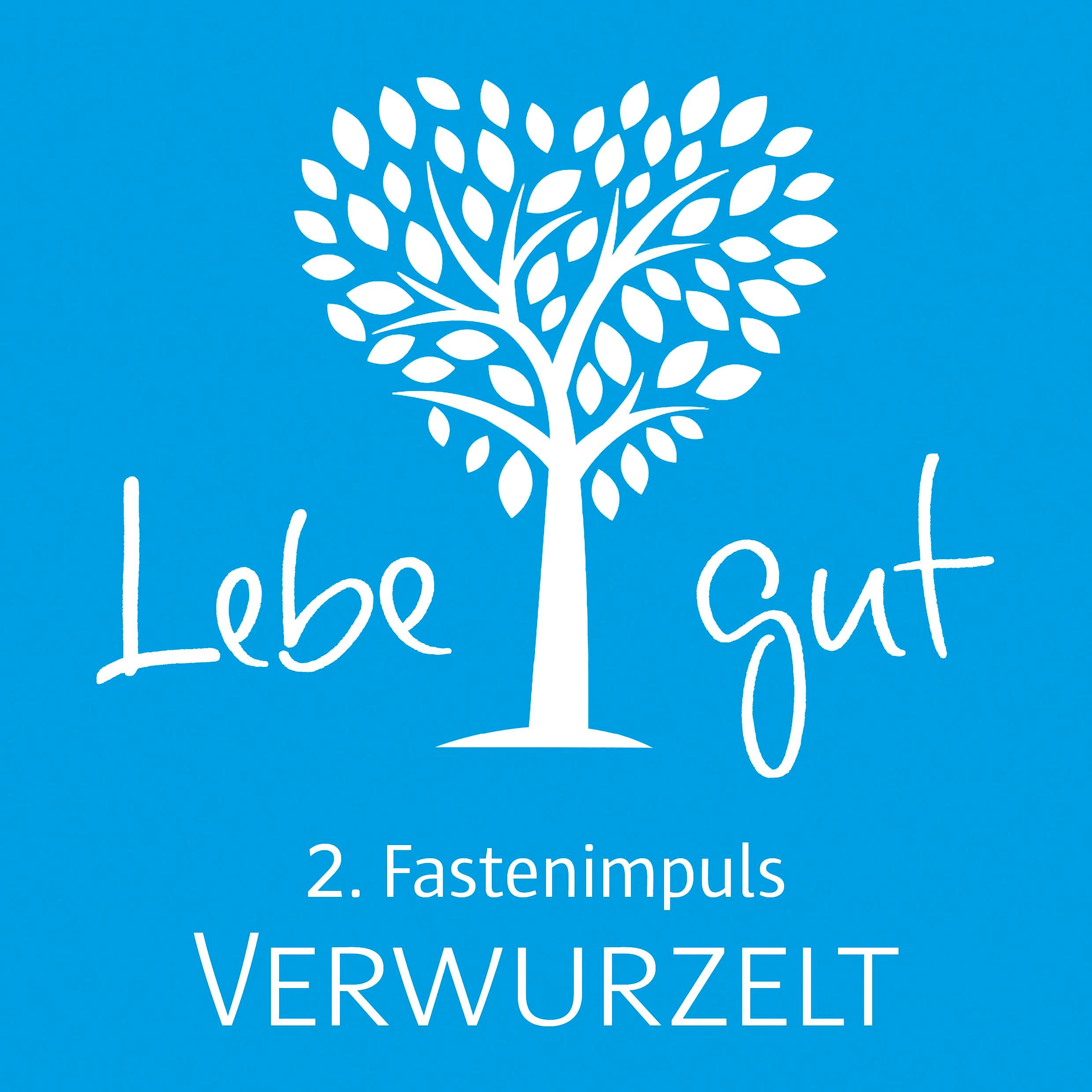 Fastenimpulse 2024 - Impuls 2