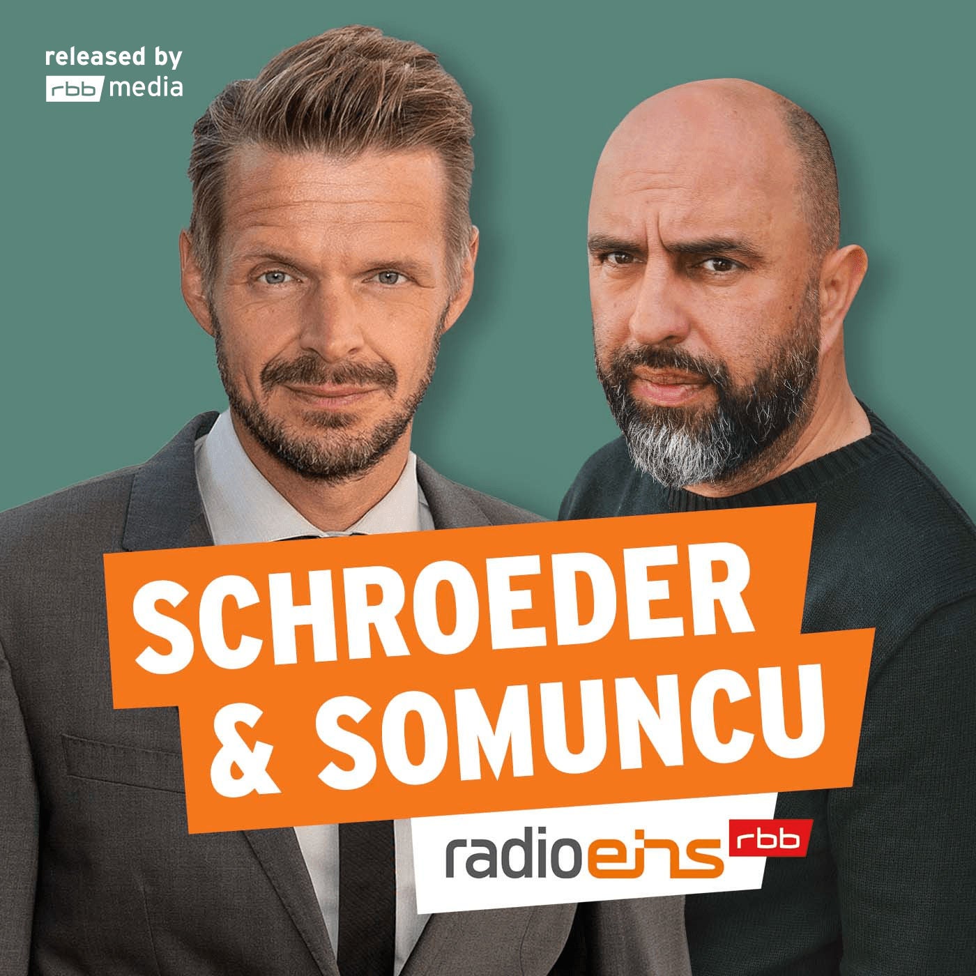 Beleidigungen, Rezensionsfloskeln, Theatervisionen