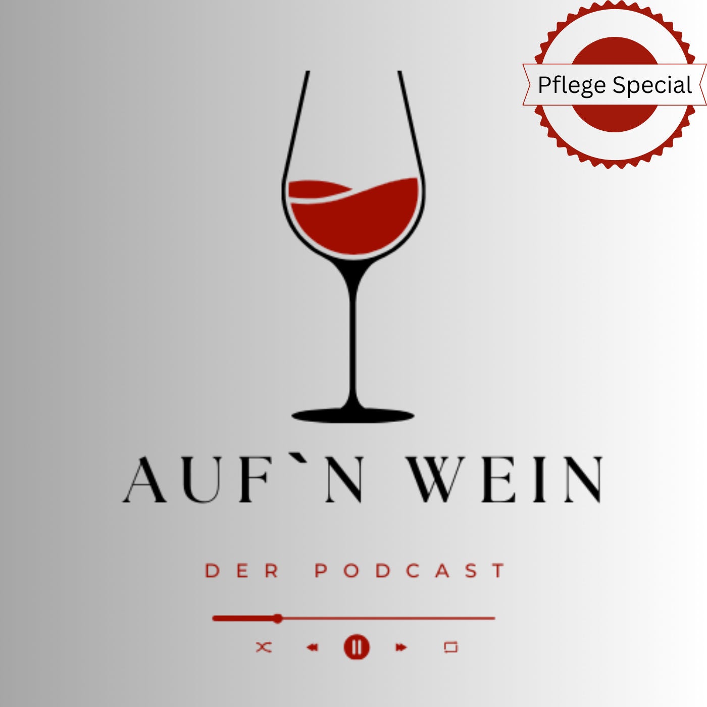 16. Special: Pflege - die Abrechnung Teil 1