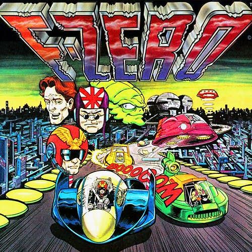 Classics: 20 Jahre SNES ~ Teil 2