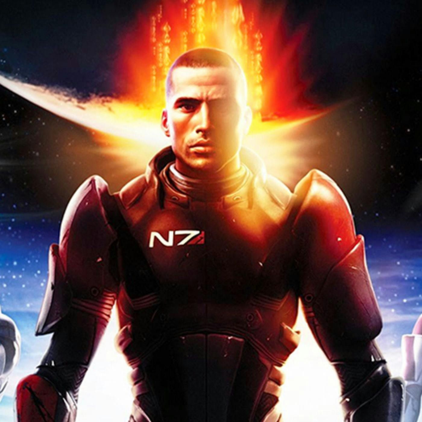 Bioware