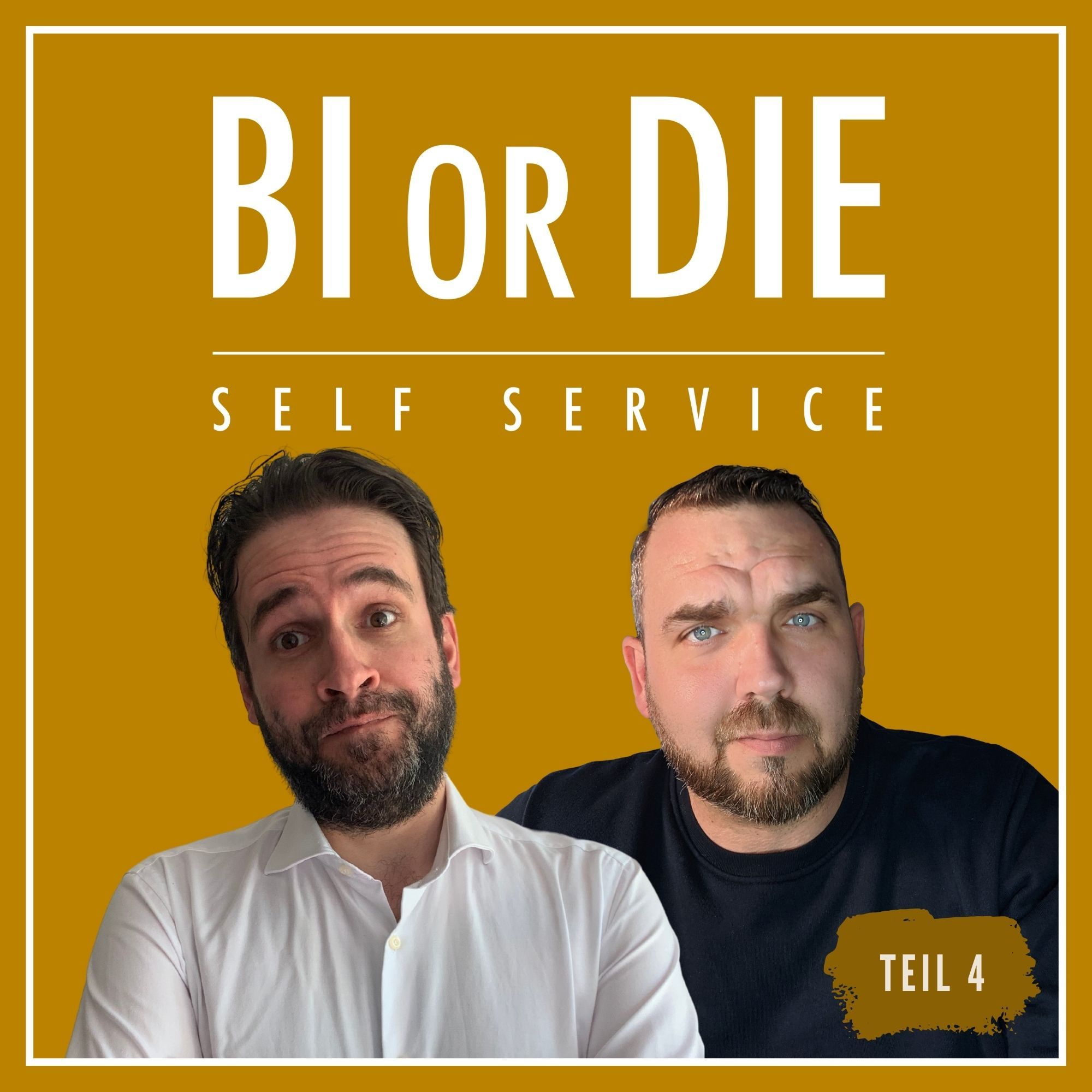 Templatekatalog - Self Service | Teil 4