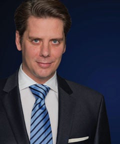 Tino Meitz