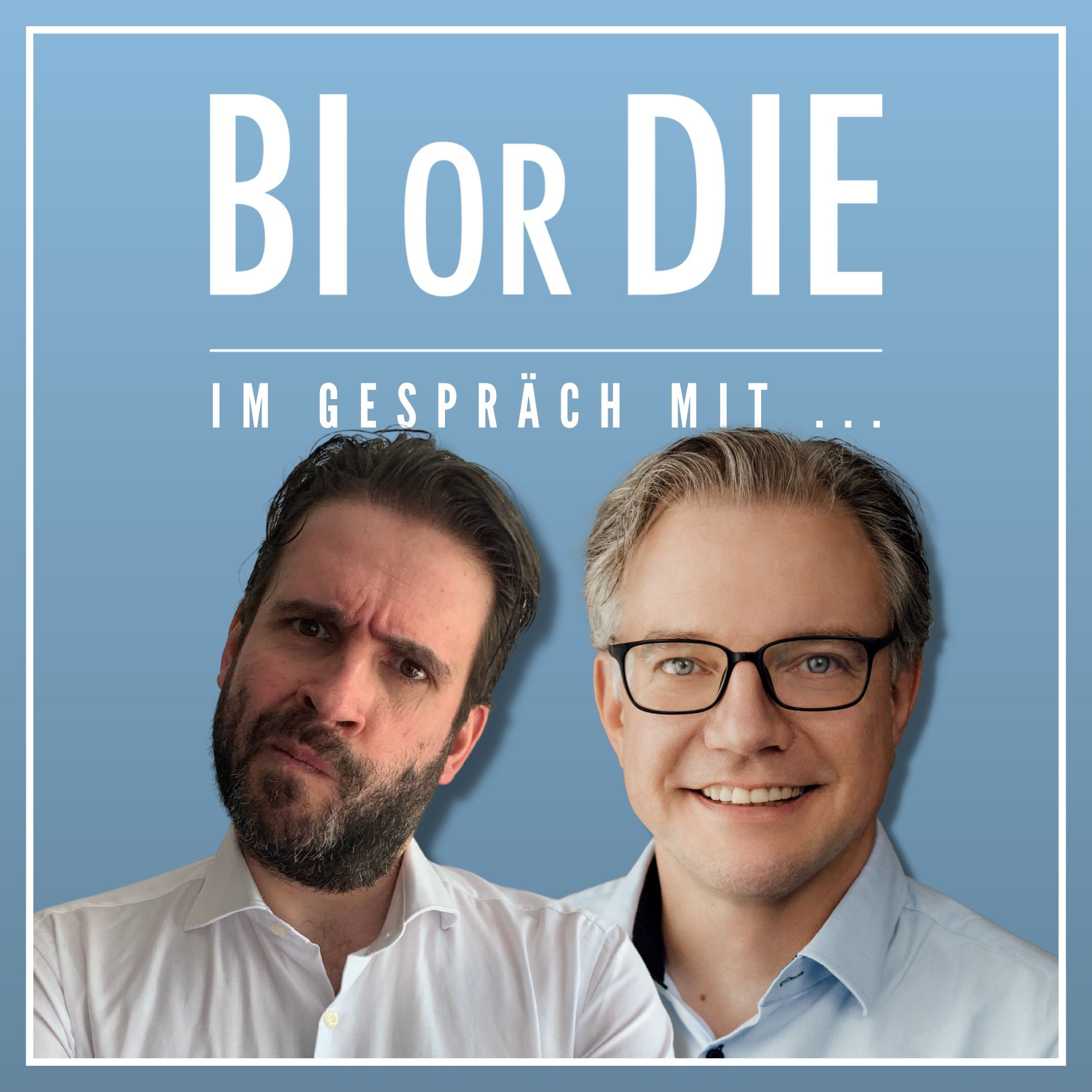 Deshalb braucht Self Service Data Governance | Im Gespräch mit Christian Schneider, QuinScape
