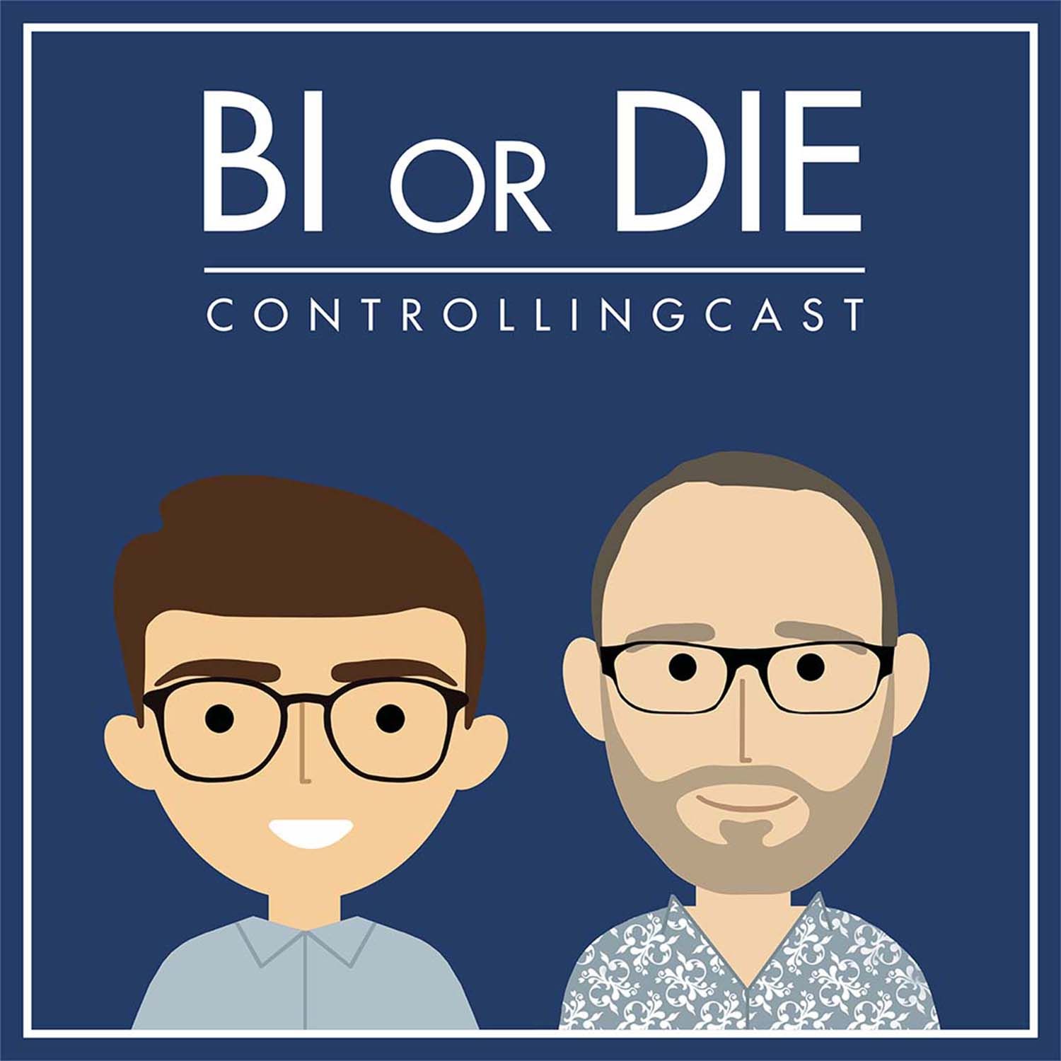Controllingcast 04/2021