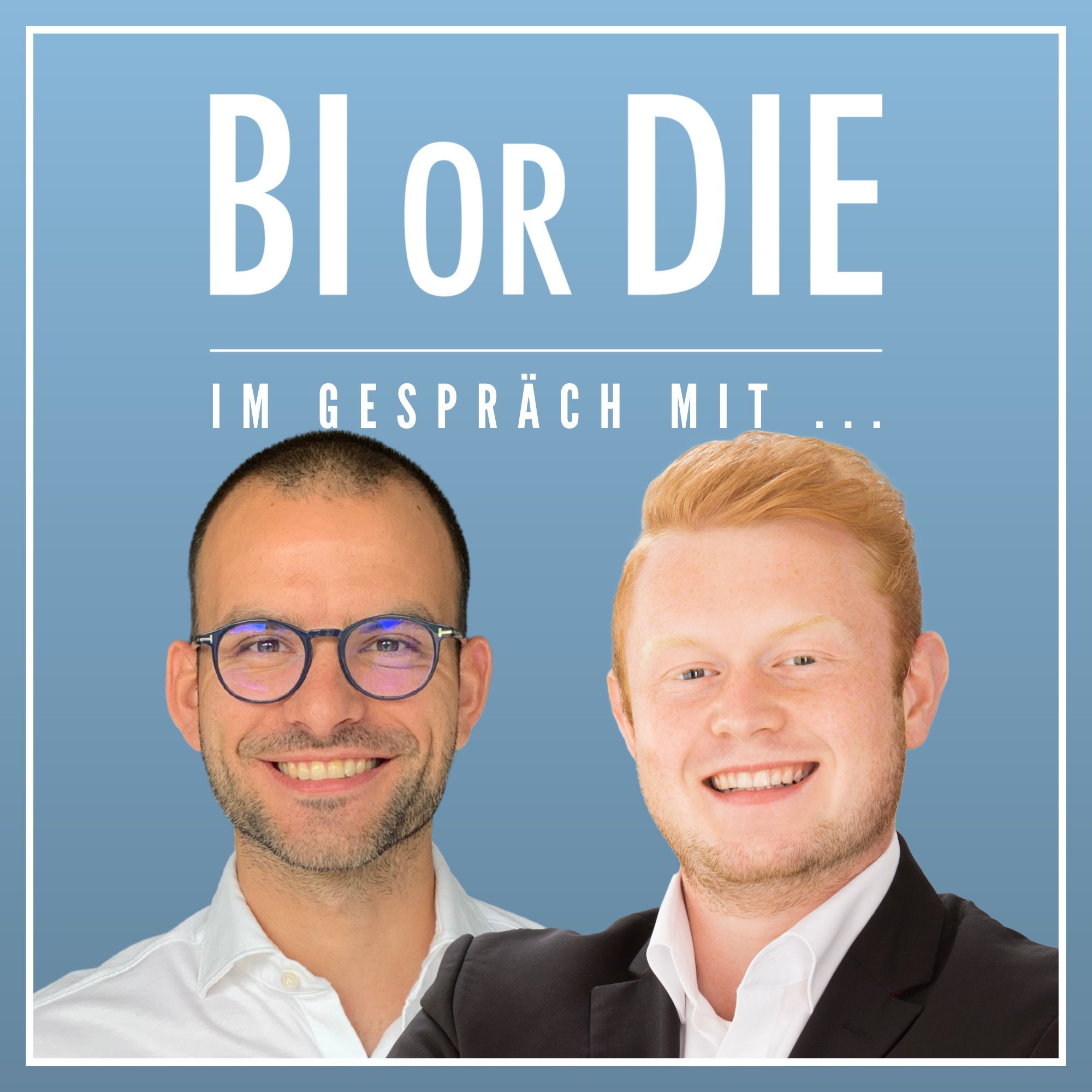 Self Service Planning | Im Gespräch mit Jörn von der Haar, SIEVERS-GROUP