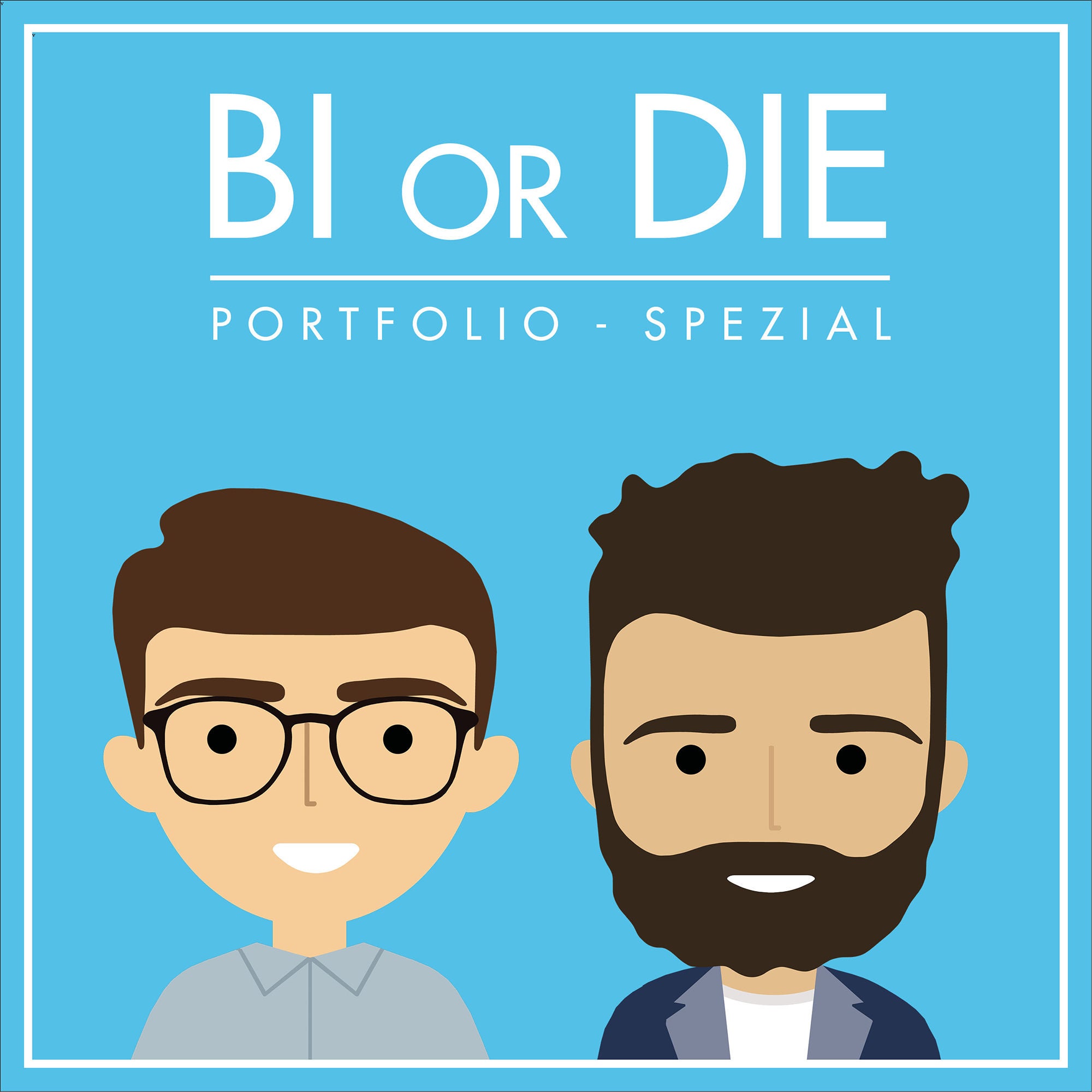 reportingimpulse - Portfolio