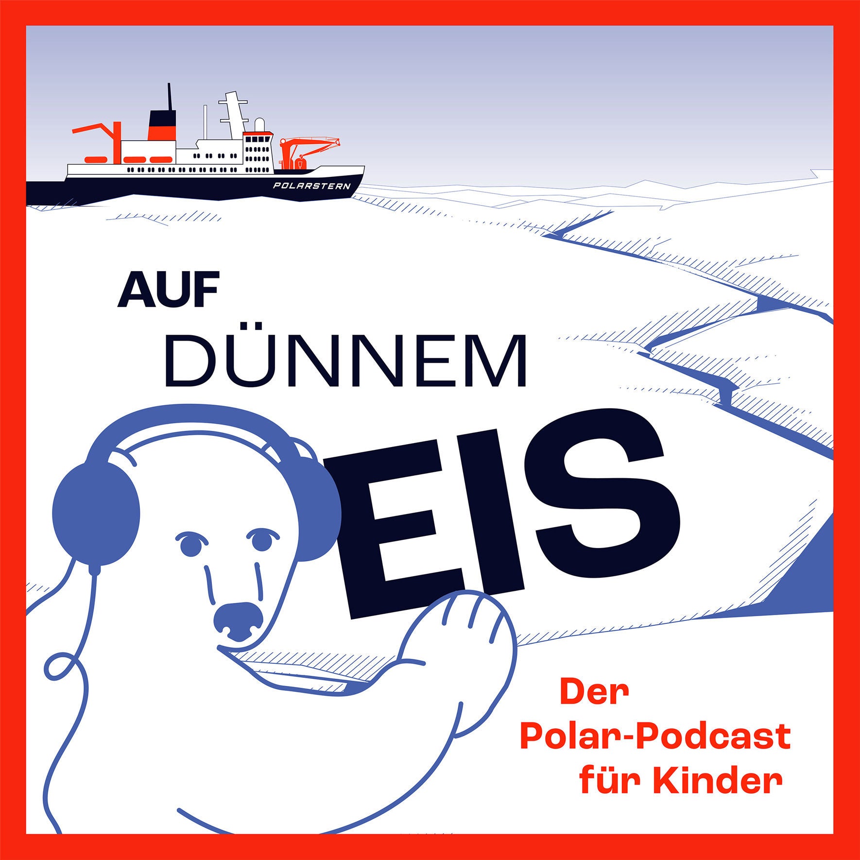 Trailer – Mit Rückenwind