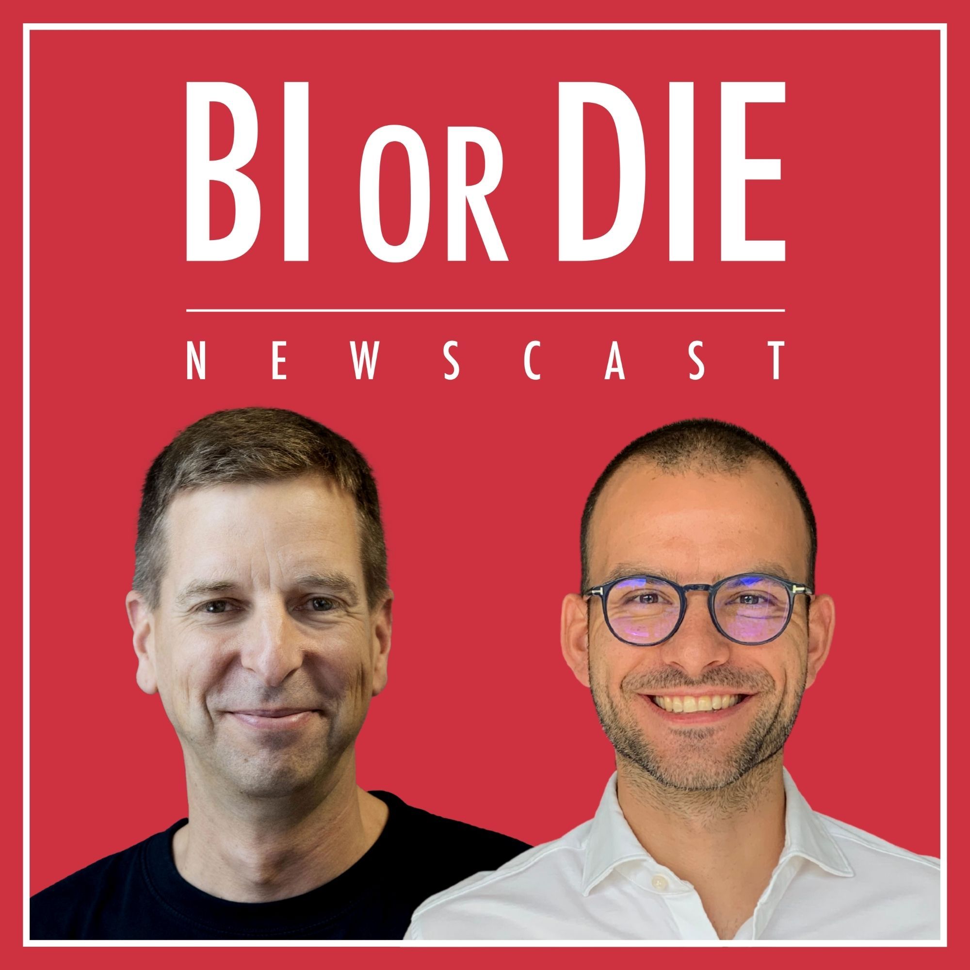 Newscast 05/2022