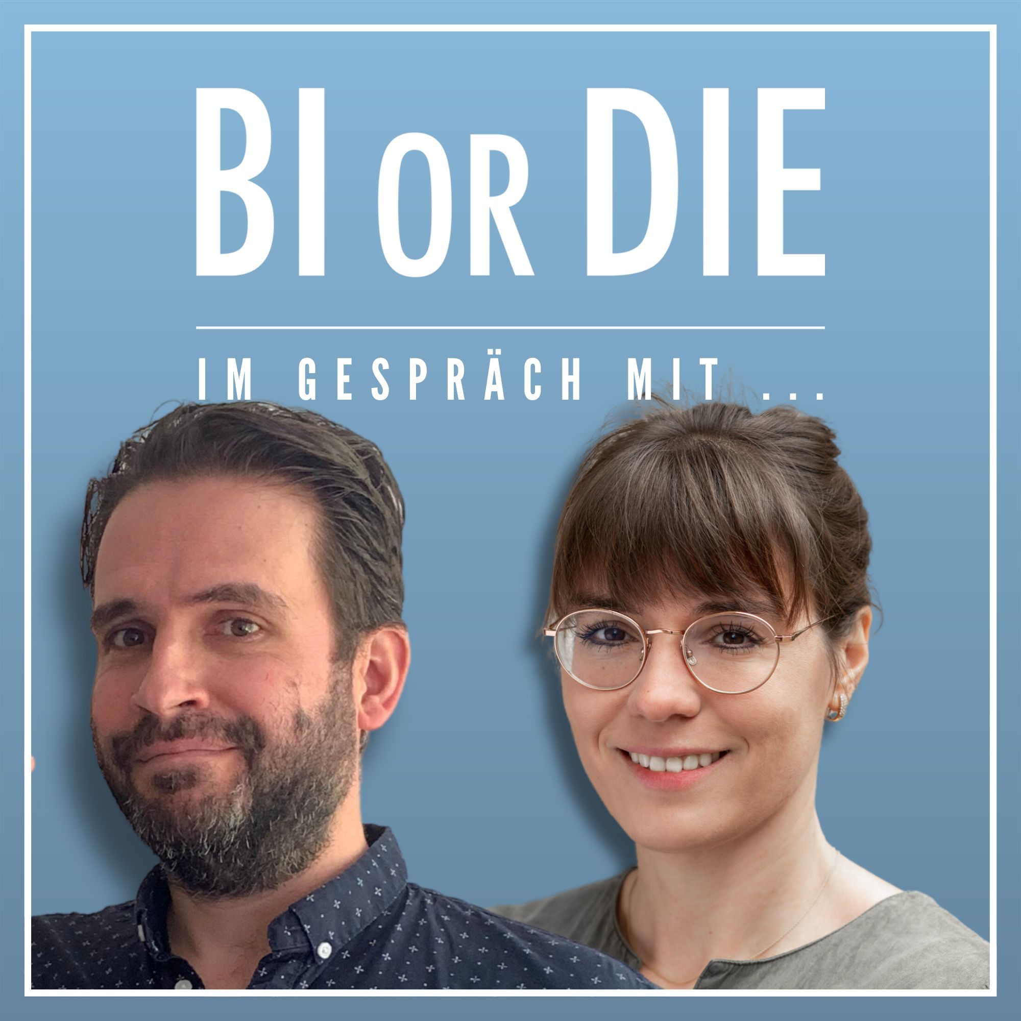 So bringt KI im Unternehmen wirklich was | Im Gespräch mit Frauke Schleer-van Gellecom