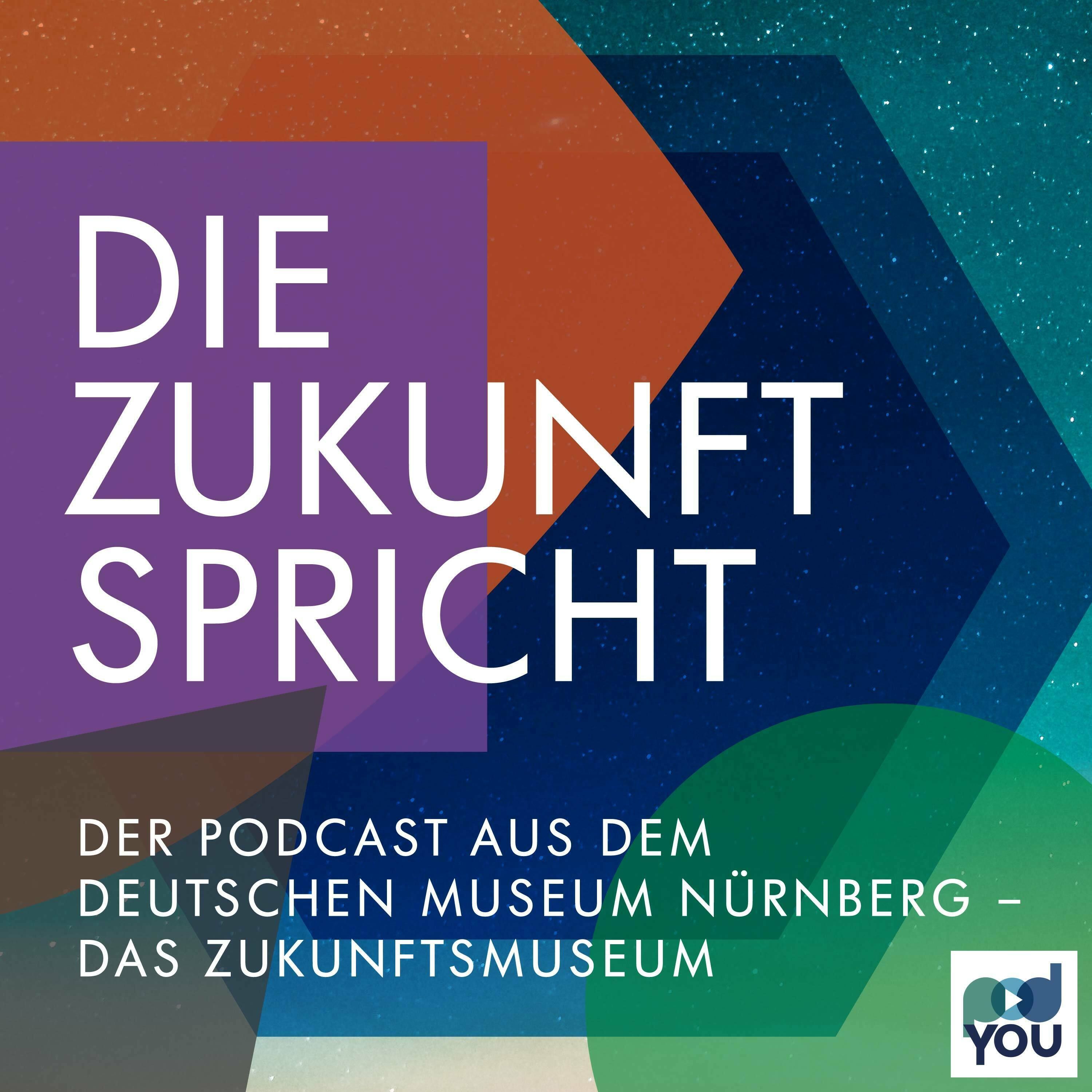 Das Labor