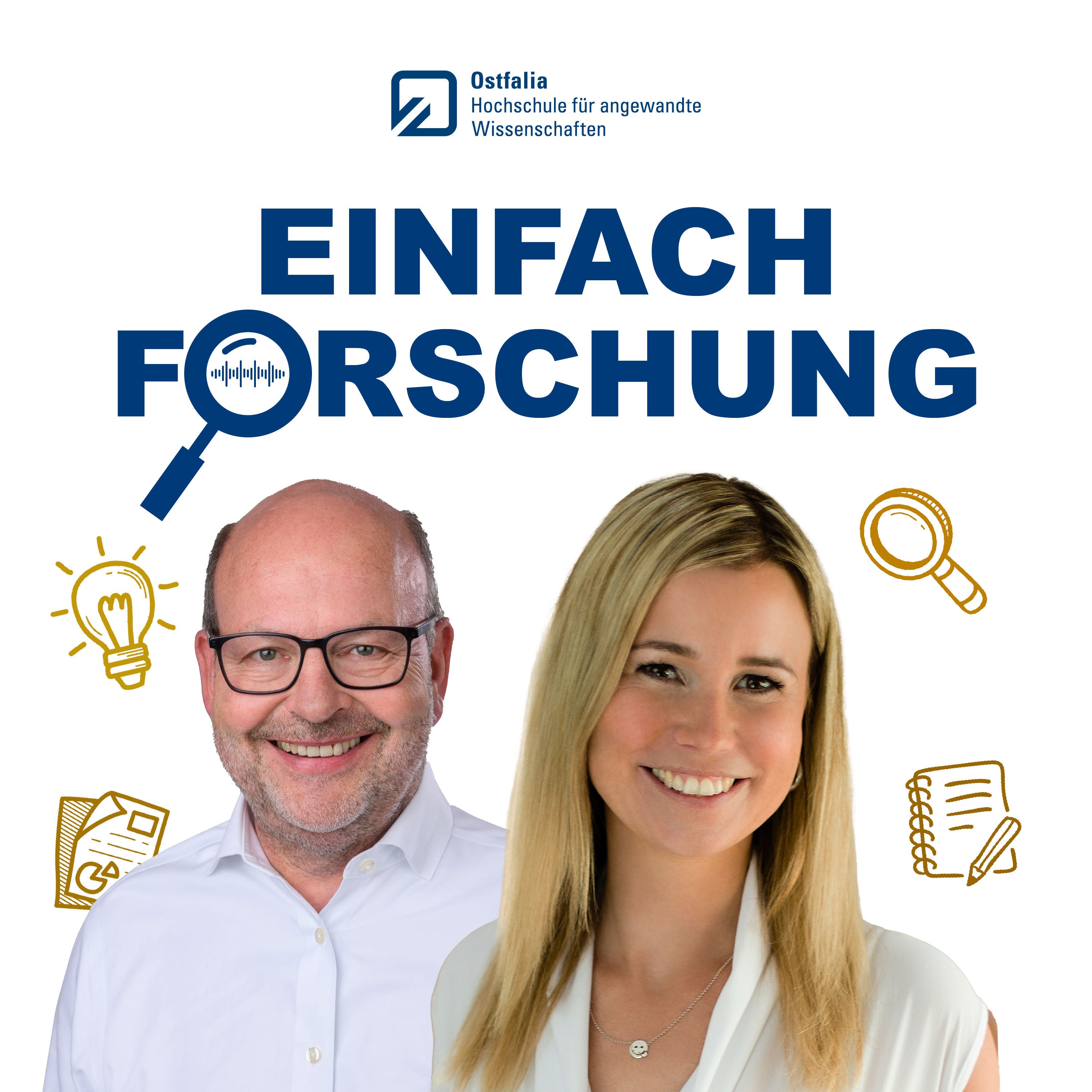 EF004: Digitale Bildungsdokumentation in Kitas (mit Maria Pfützner)