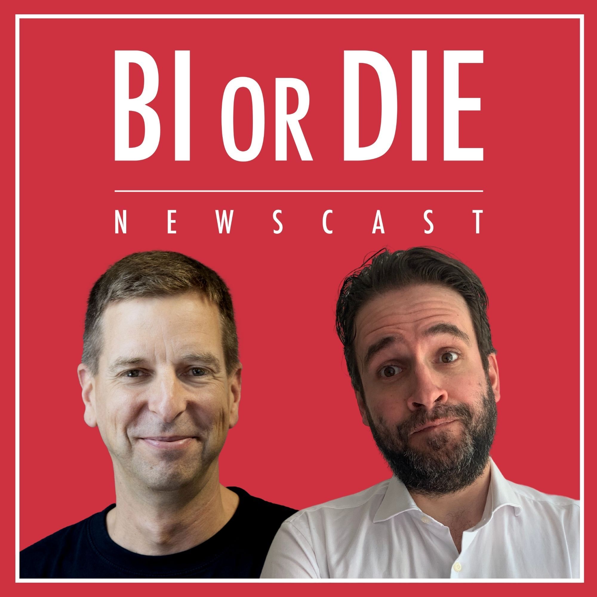 Newscast 03/2022