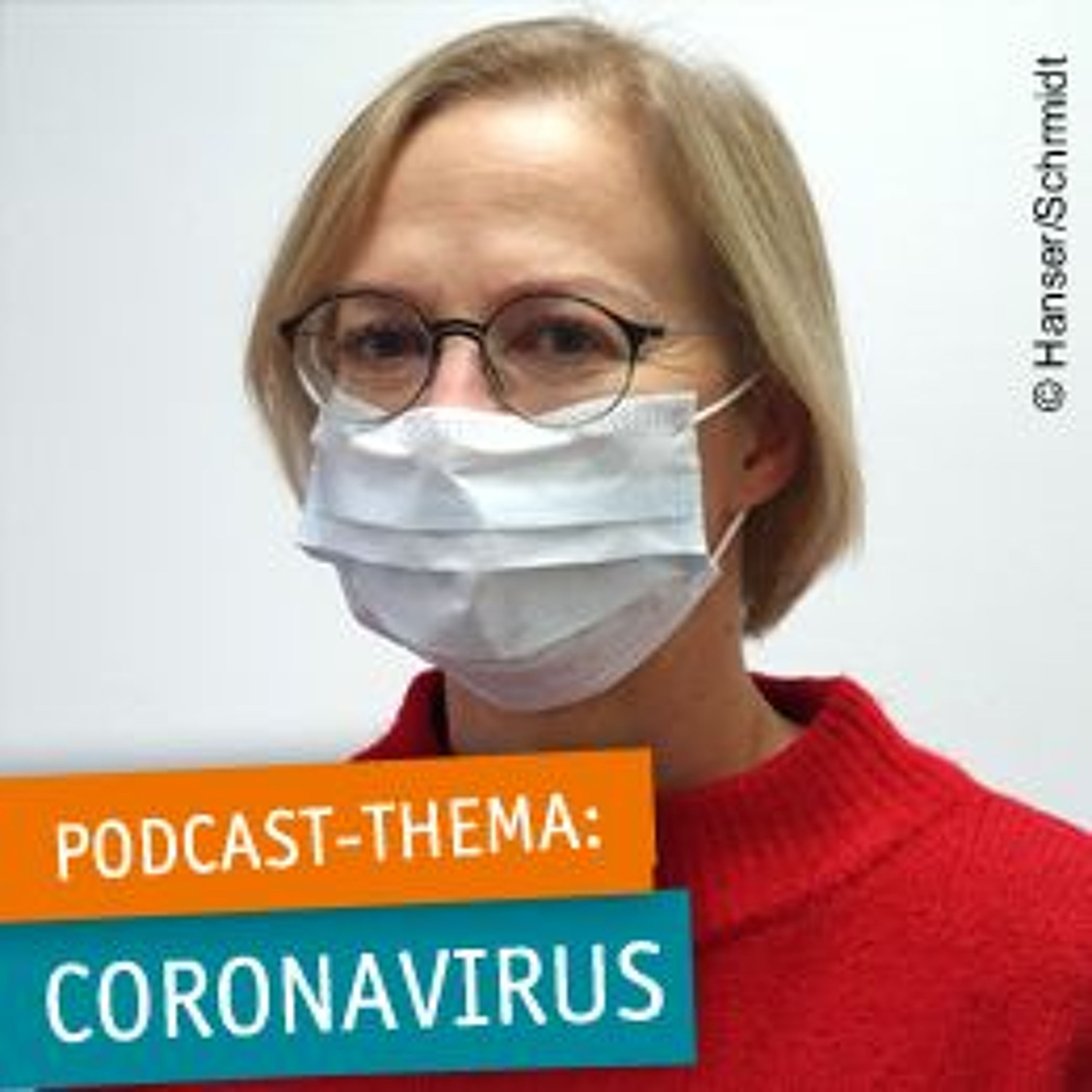 Statements Zu Corona Von Horn Meusburger Asmoplast AHP Merkle