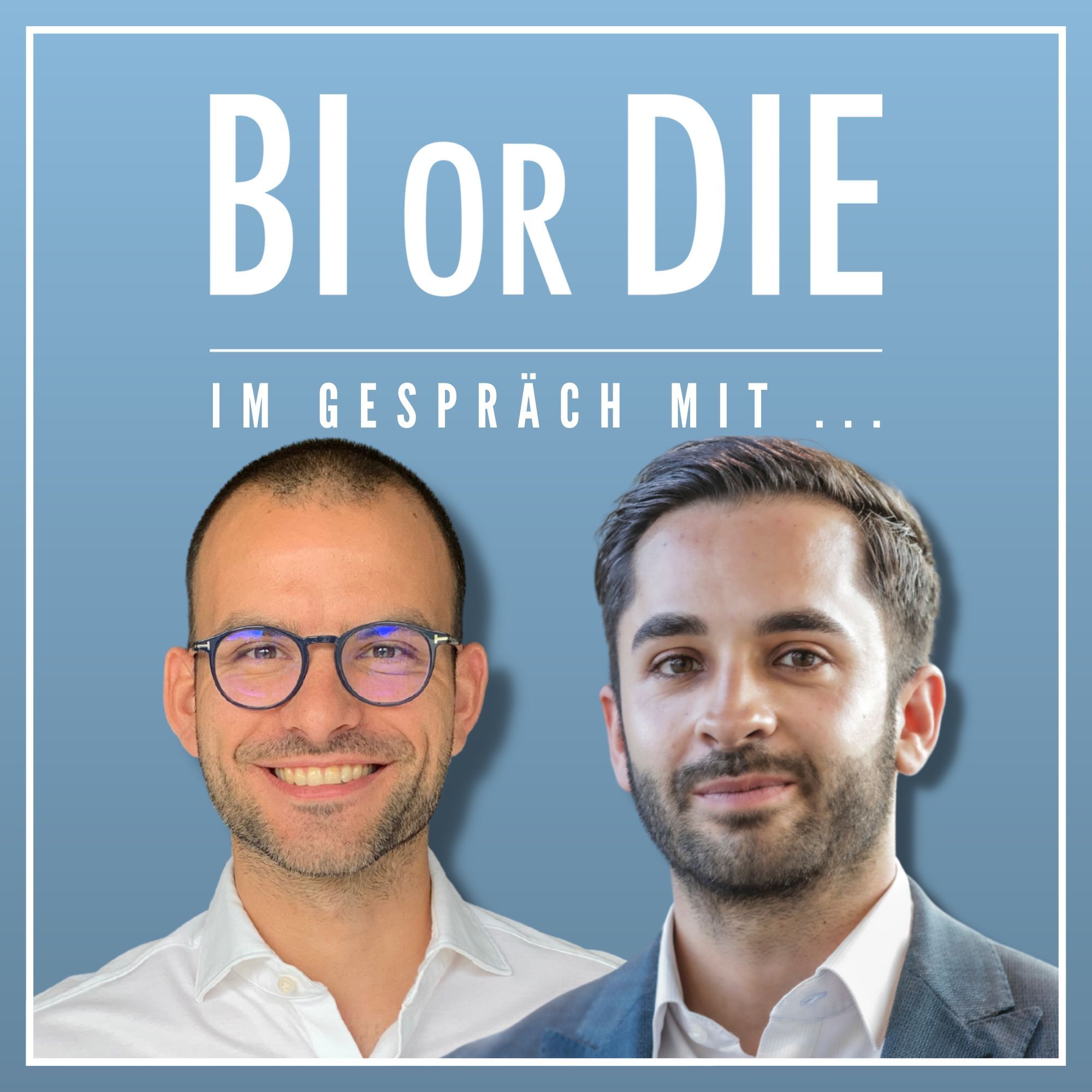 Warum du bei den DSAG Techtagen dabei sein musst | Im Gespräch mit Özgür Özkul, DSAG