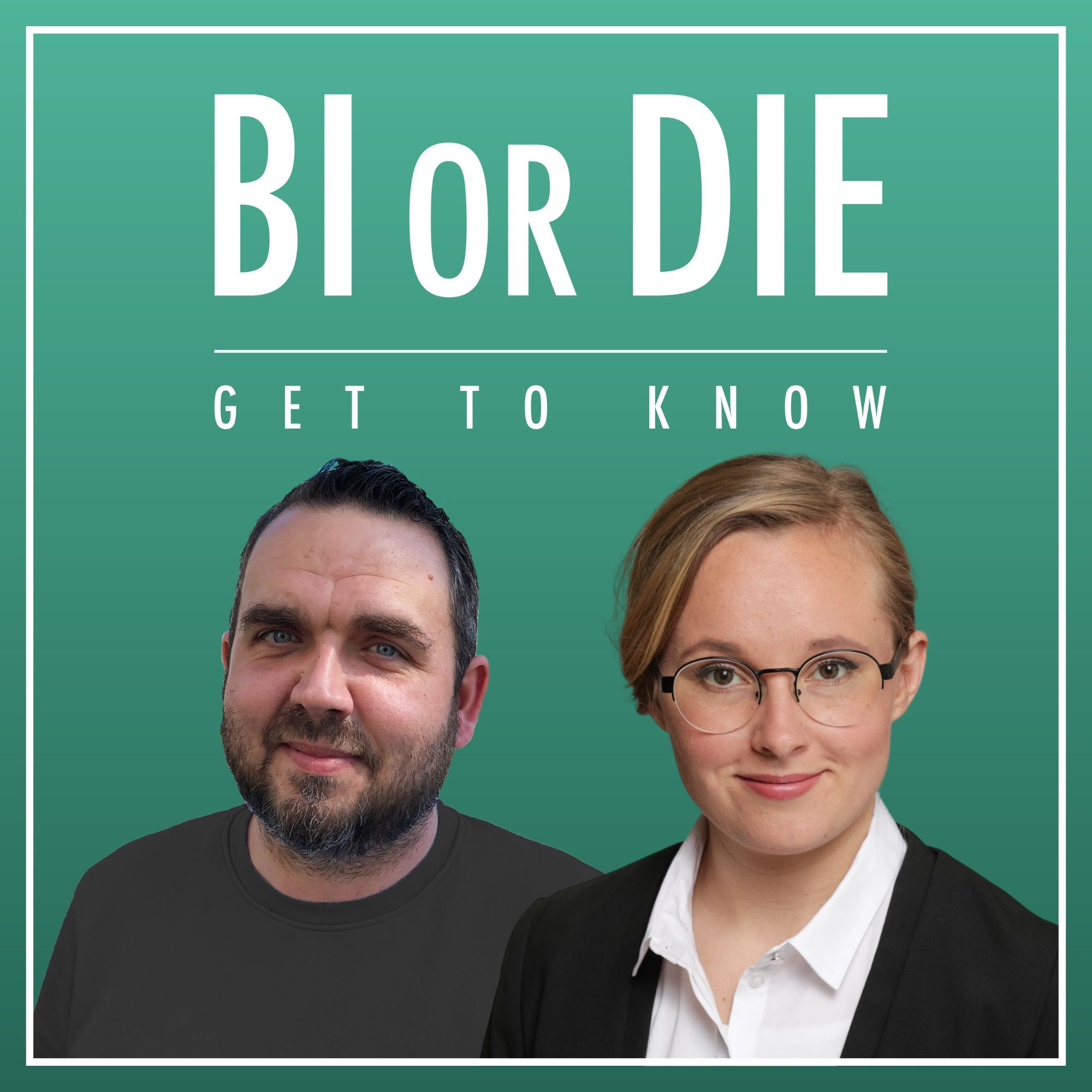 Von Aktzeichnung zu UX für Dashboards | get to know Julia Büchting