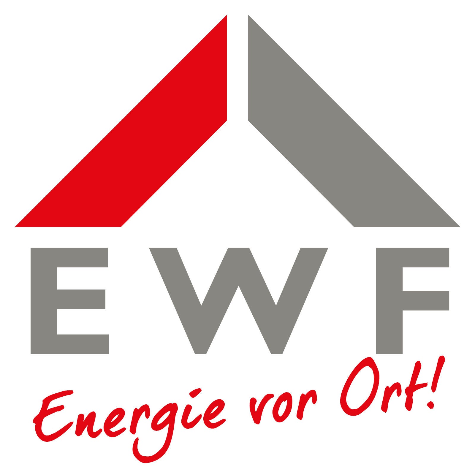 EWF - Energie vor Ort! (5): Eine klare Sache – Wasser von der EWF