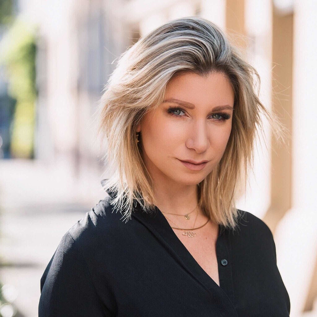 Gast 11 Ann-Kathrin Schmitz
