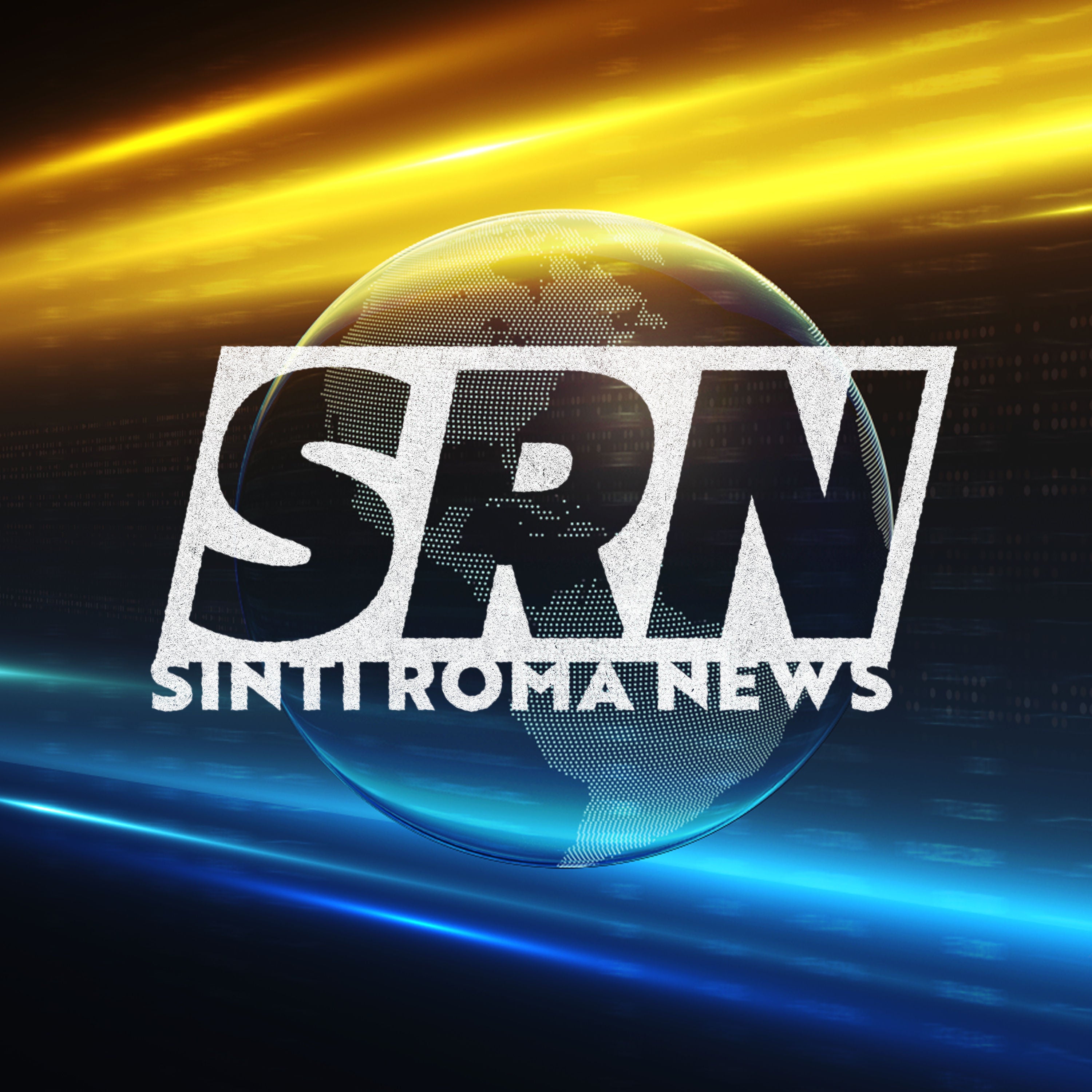 17 jähriger Roma wird von der griechischen Polizei erschossen
