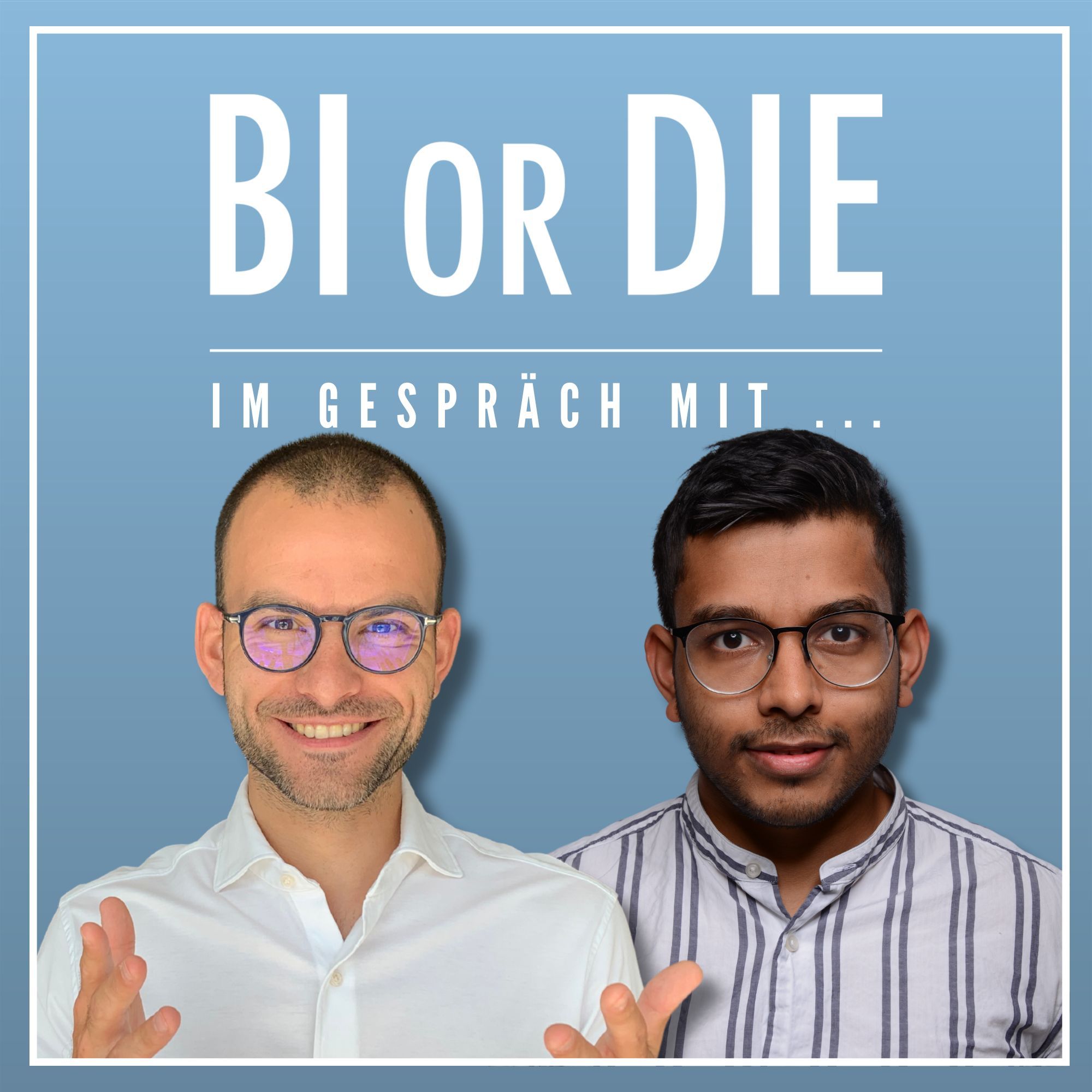 The coolest place to be a data scientist | Interview with Sachin Agrawal, Mercedes-Benz