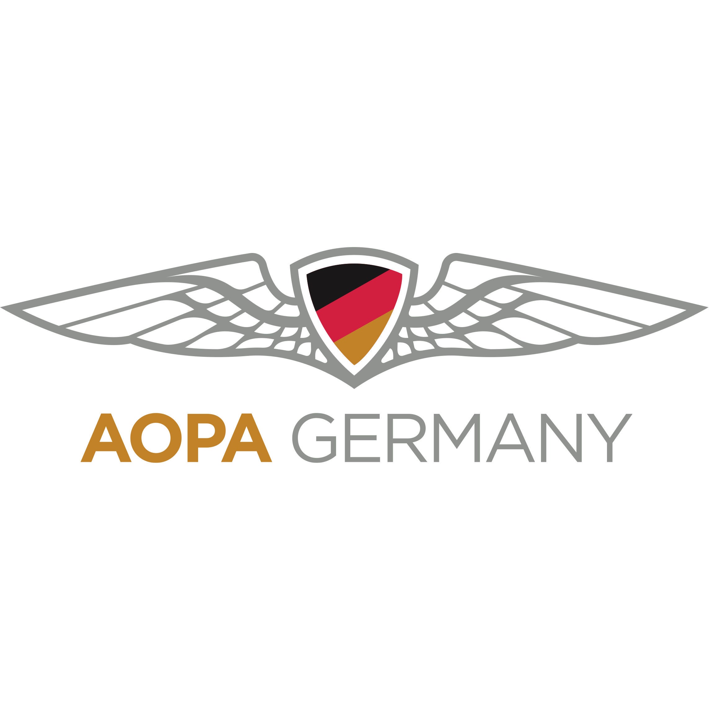 AOPA – was dem Verband derzeit wichtig ist