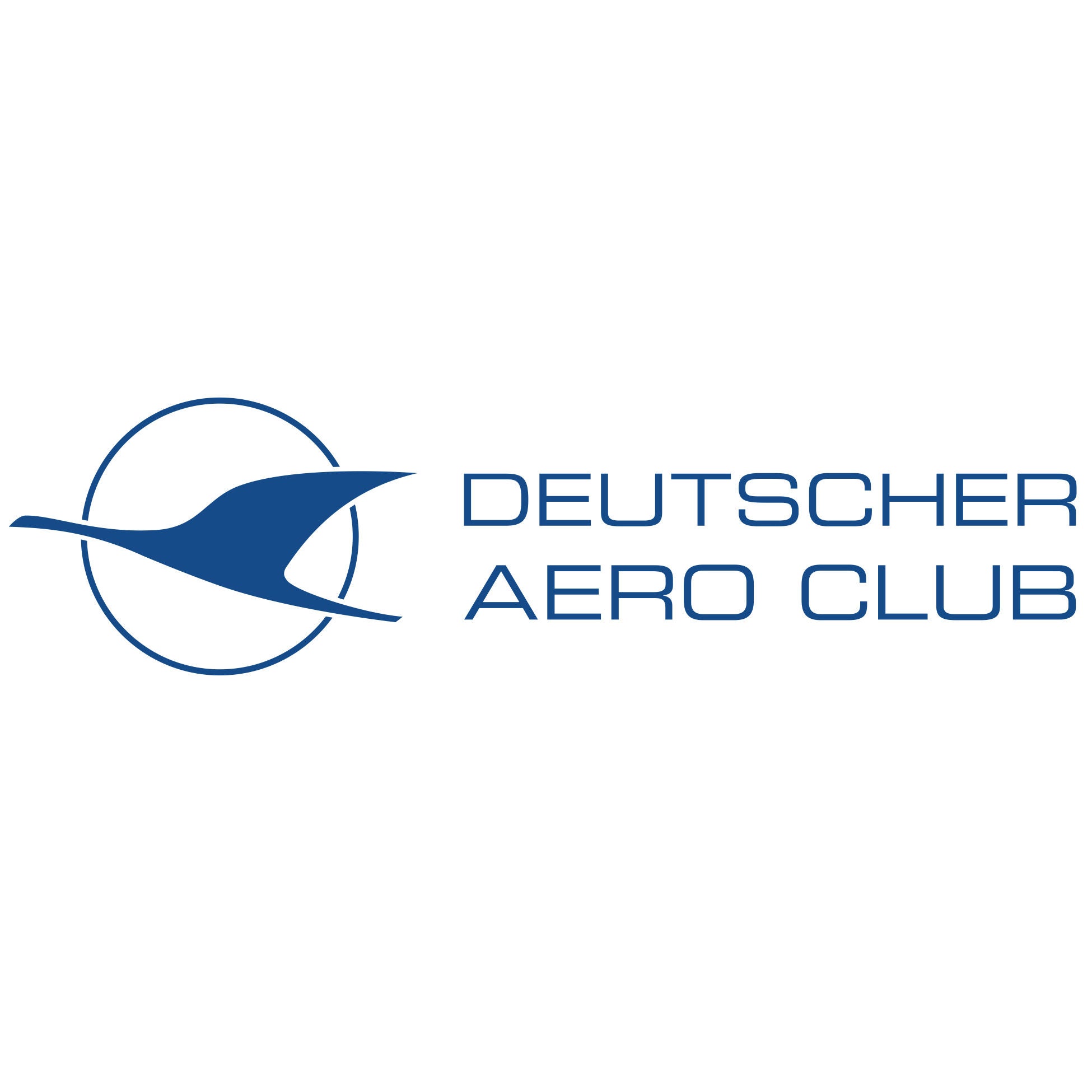 Deutscher Aero Club DAeC – der neue Präsident des Luftfahrt-Verbands im Gespräch