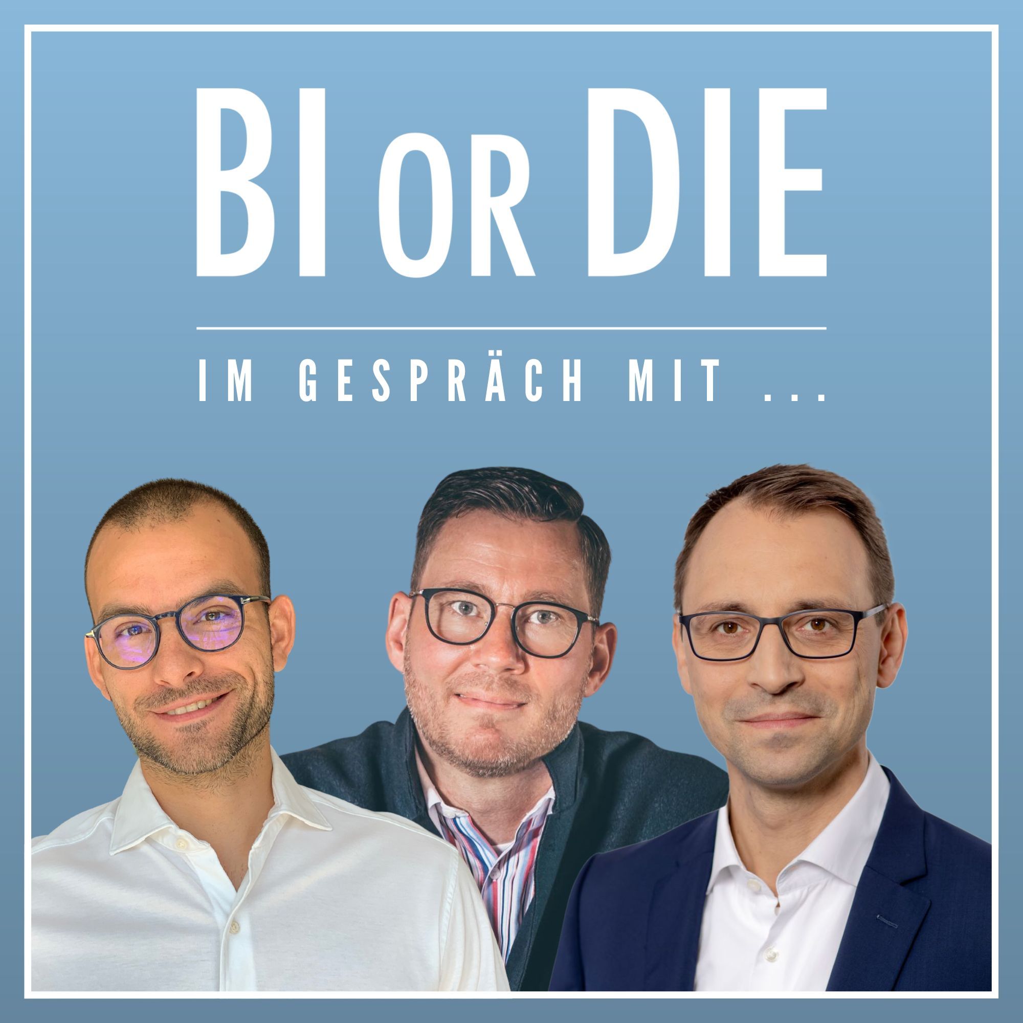 Vorgefertigter Content in der Planung – der Praxistest | Im Gespräch mit Robert Hartl & Dirk Böckmann