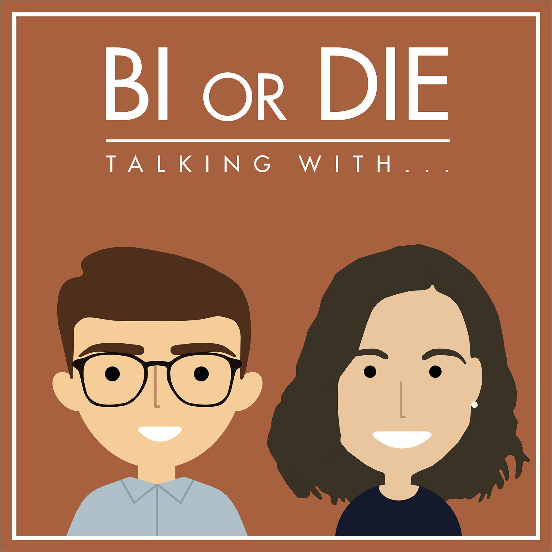 66. The DataViz Design Process - Talking with Andy Kirk, Visualising Data | EN
