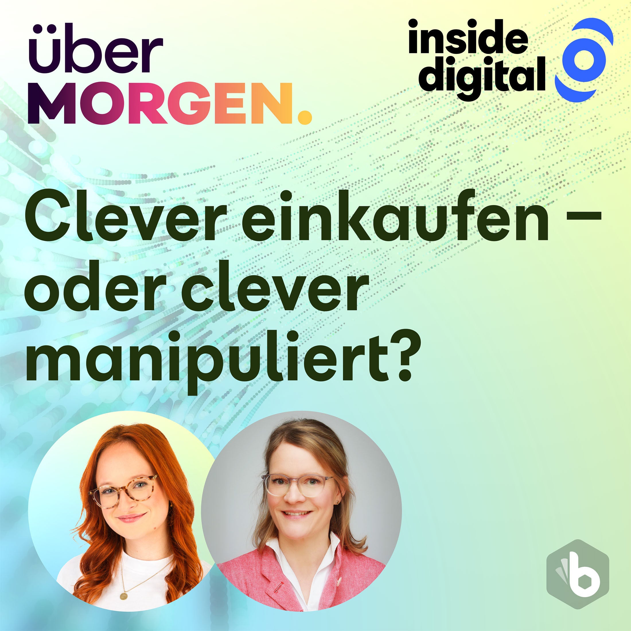 Supermarkt-Apps: Rabatt-Trick oder Datenfalle?