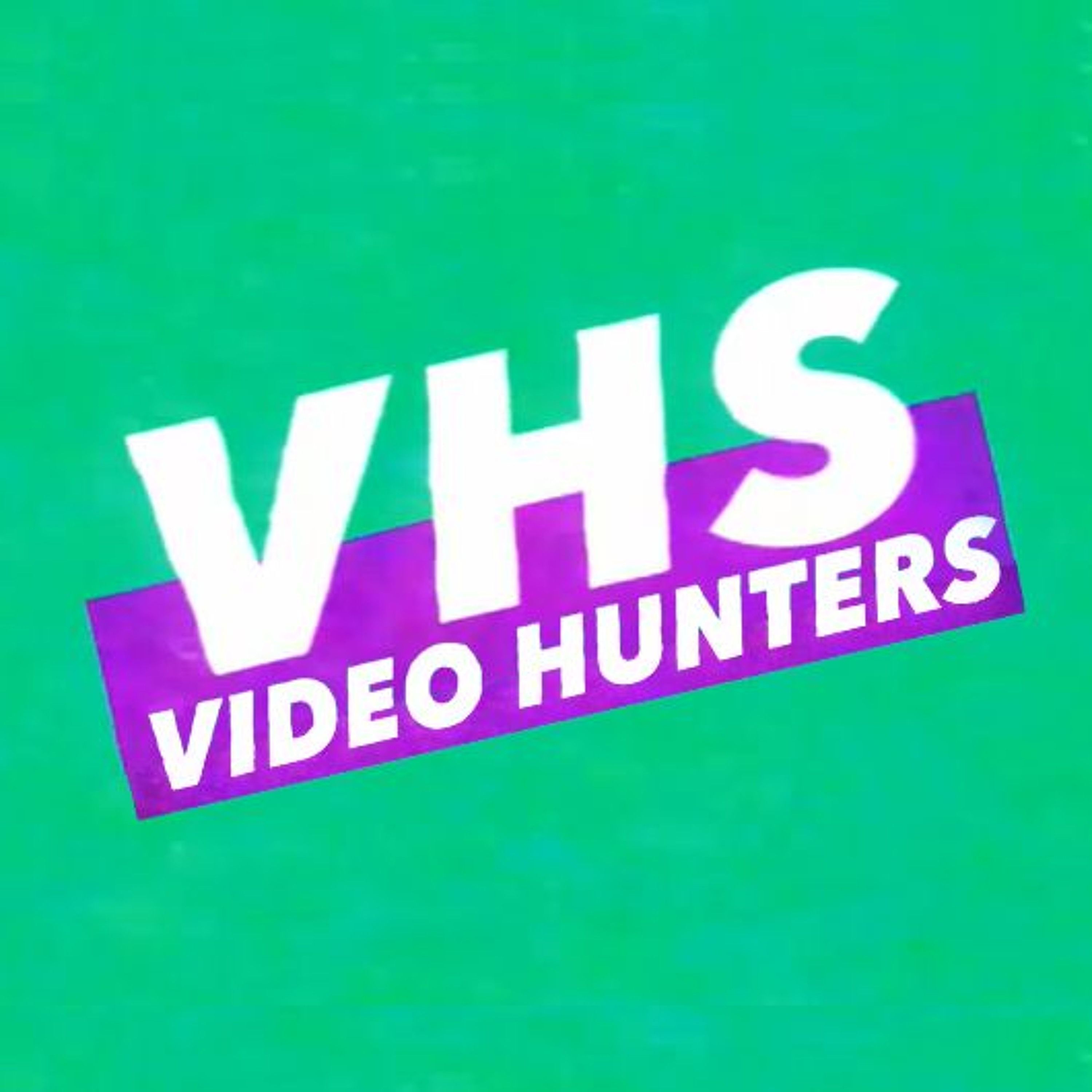 Special - VideoHunterS - Interview mit Filmemacher Daniel Hyan
