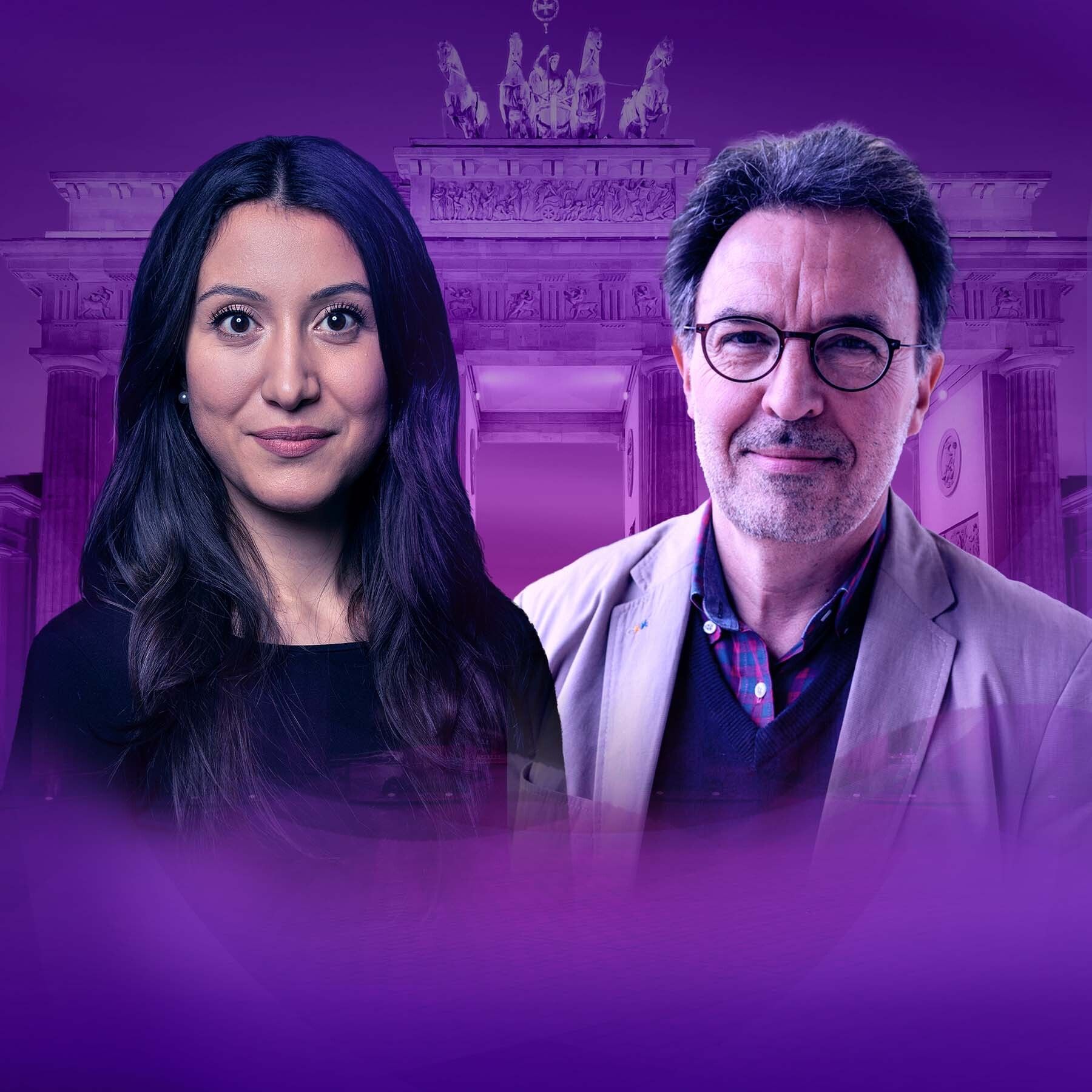 Wie wir uns mit einer Kultur der Provisorien aus Krisen befreien können (Express)