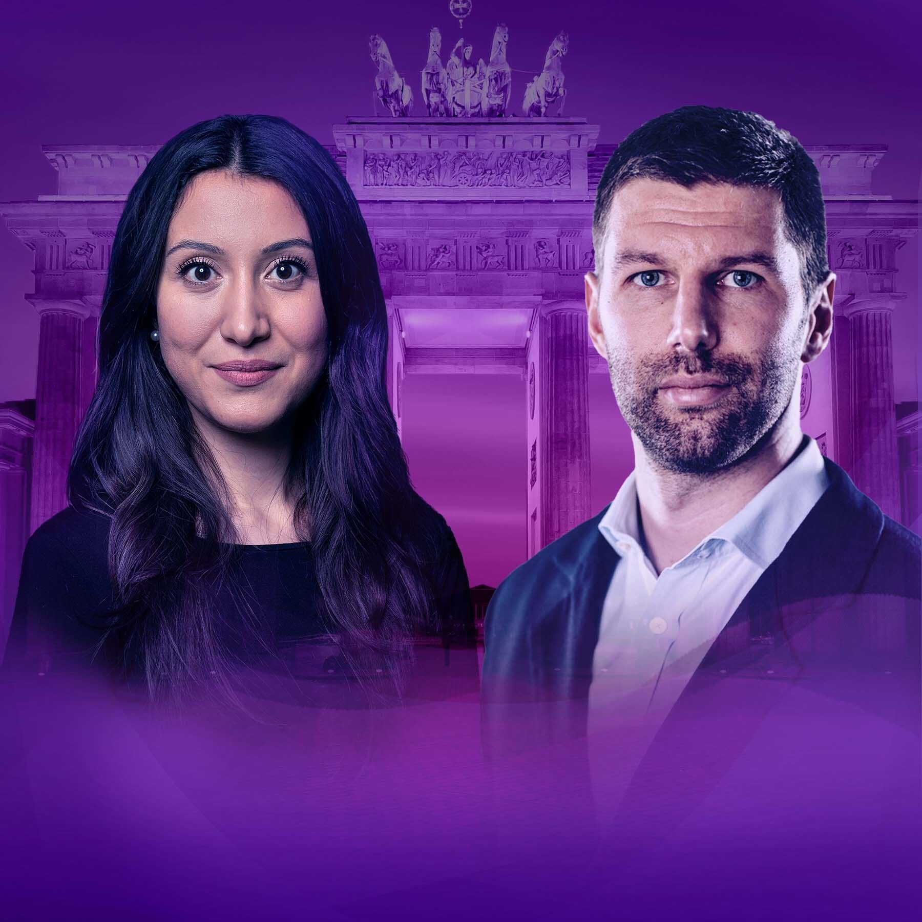 Warum ist Homosexualität ein Tabu im Profi-Fußball, Herr Hitzlsperger? (Express)