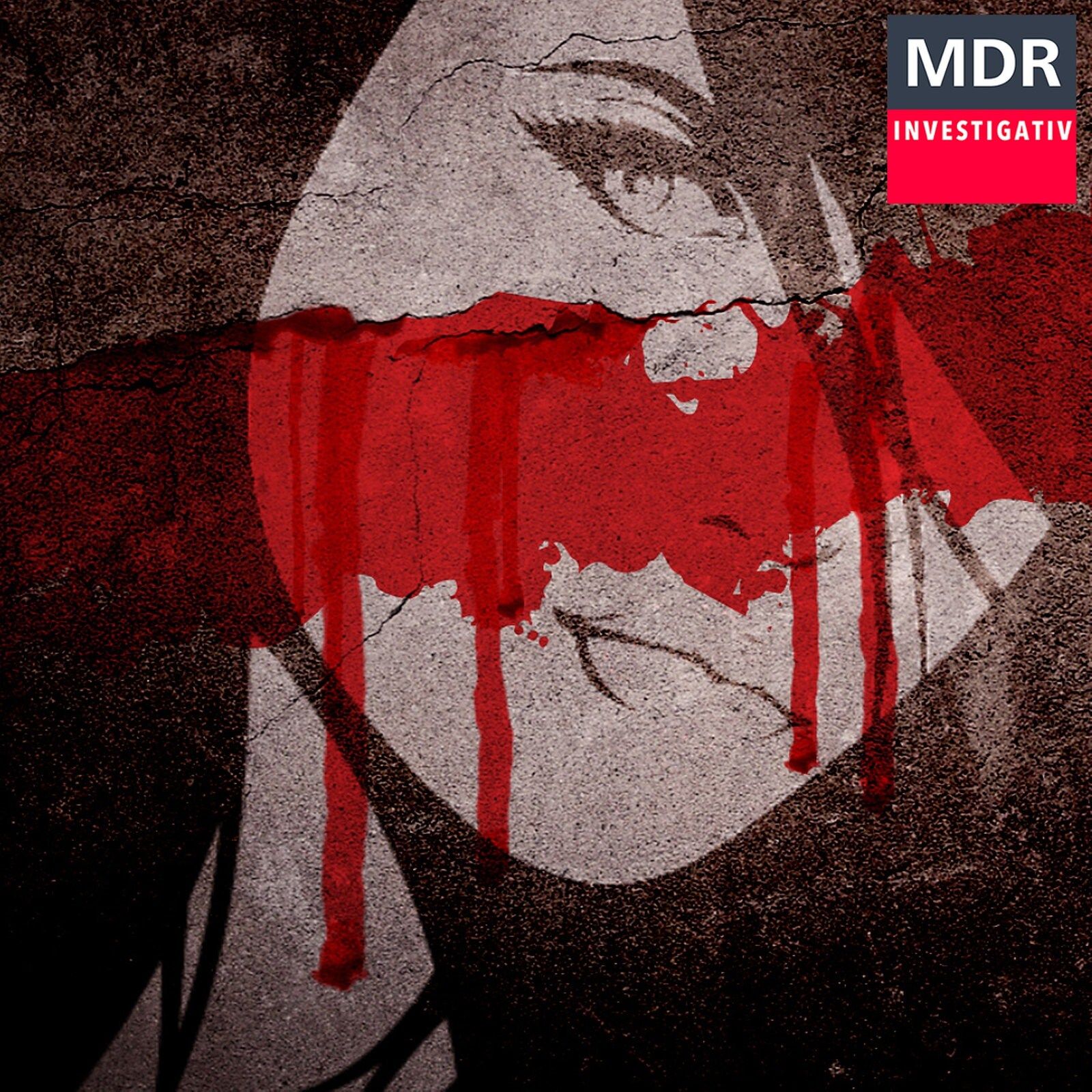 Femizid – Es ist Mord und kein "Beziehungsdrama"