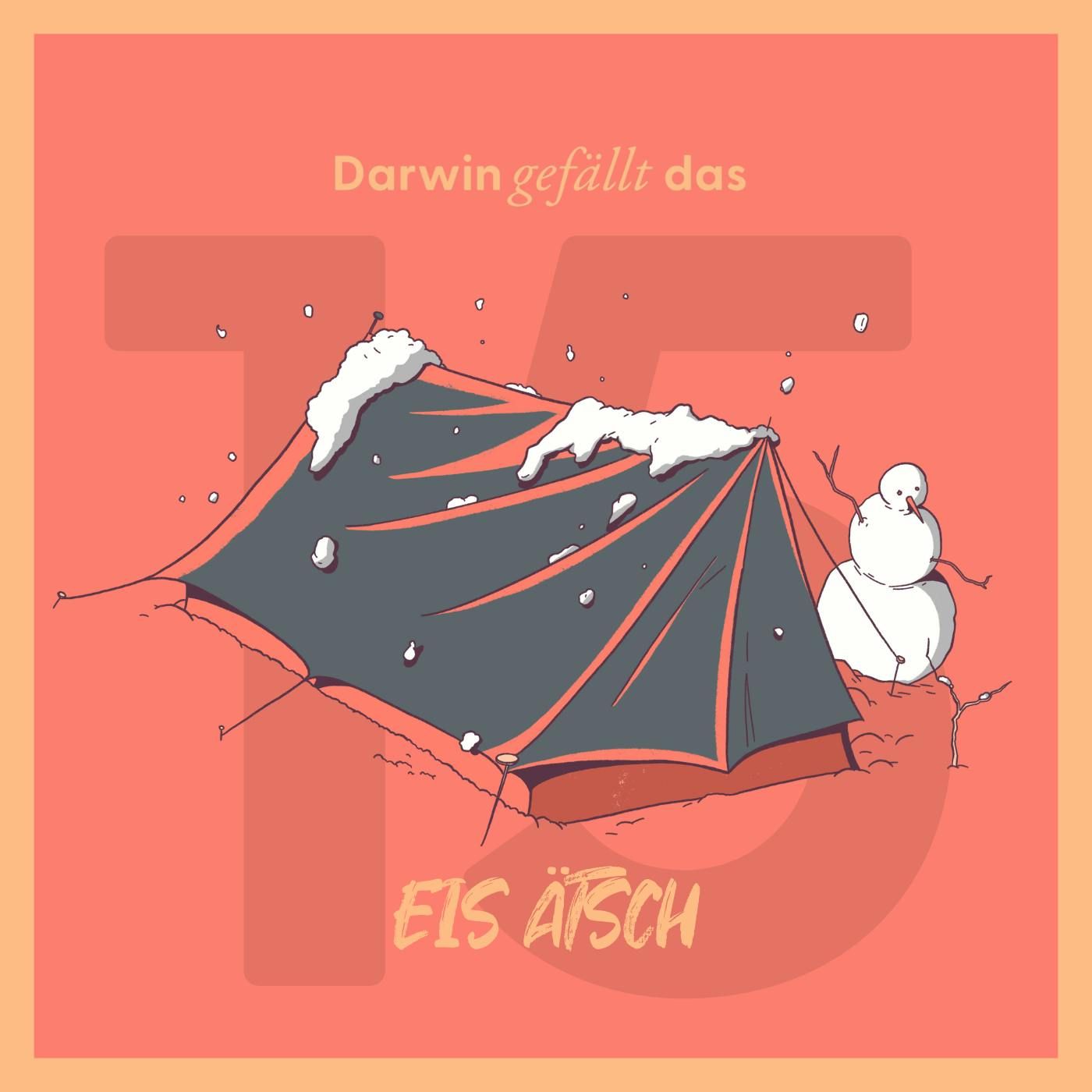 Eis Ätsch