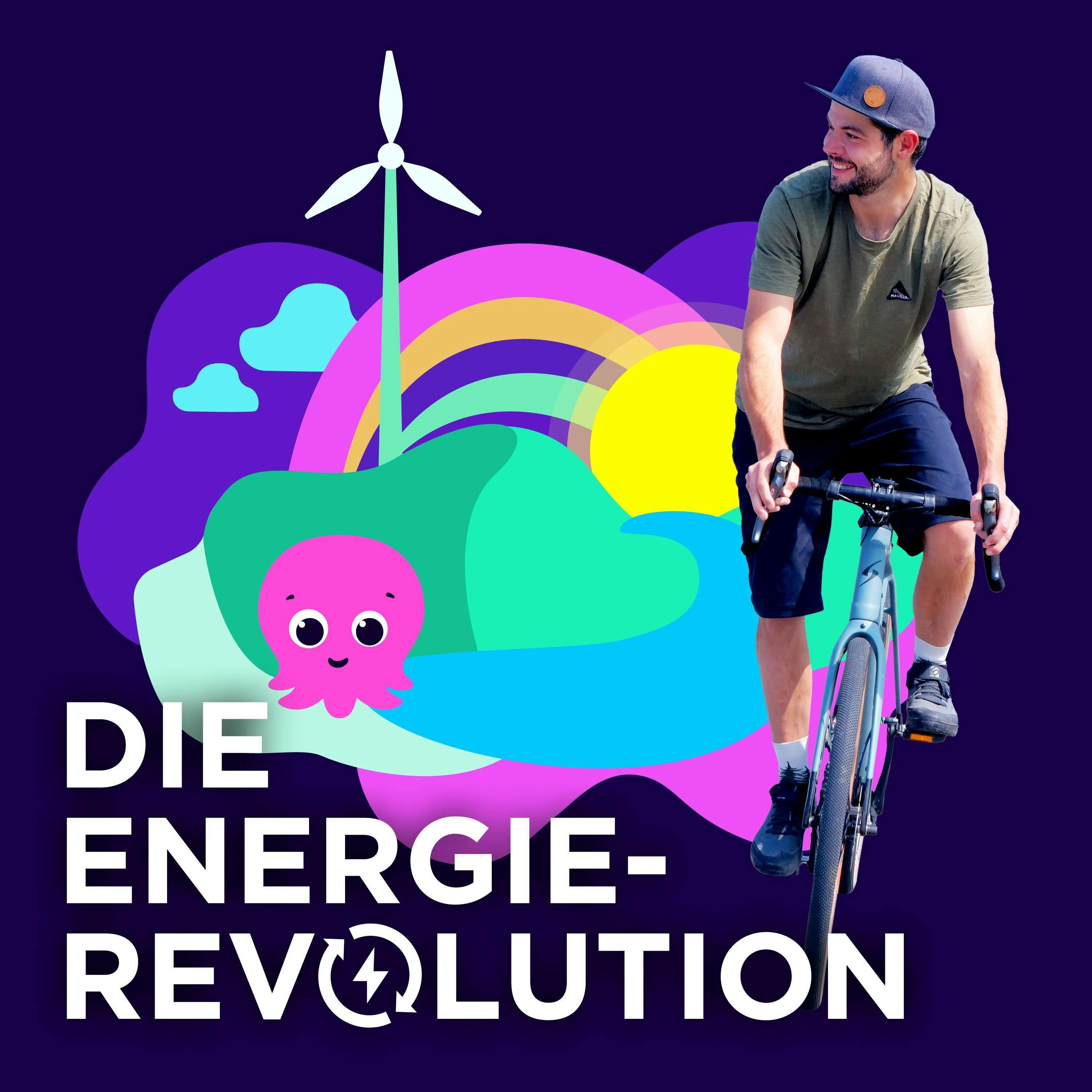 Sau-Innovativ