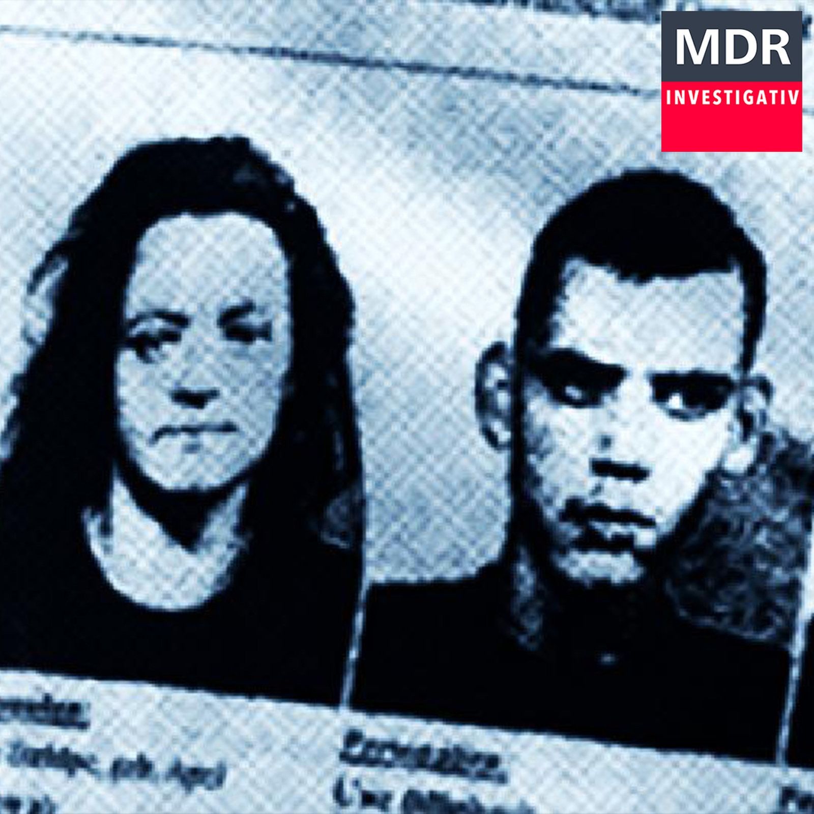 10 Jahre danach - Der NSU und seine Helfer