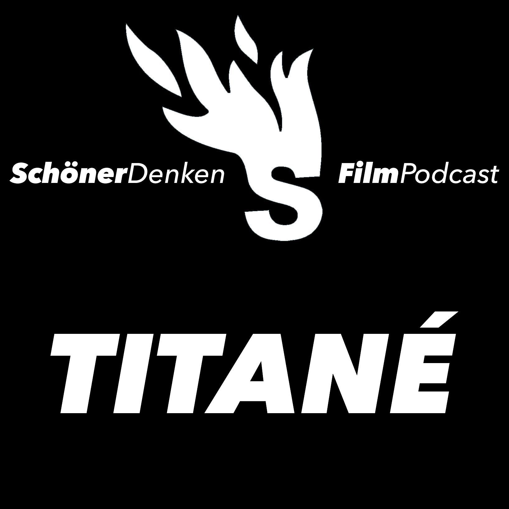 Folge 1126: TITANE: Der Feuerwehrmann, sein Sohn, die Wahrheit und die Serienkillerin
