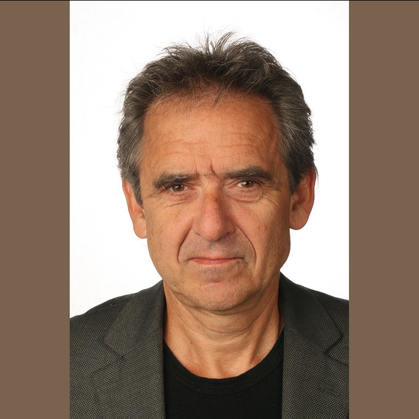 Mit dem Journalisten Manfred Kriener über Ernährungslügen und Esskultur