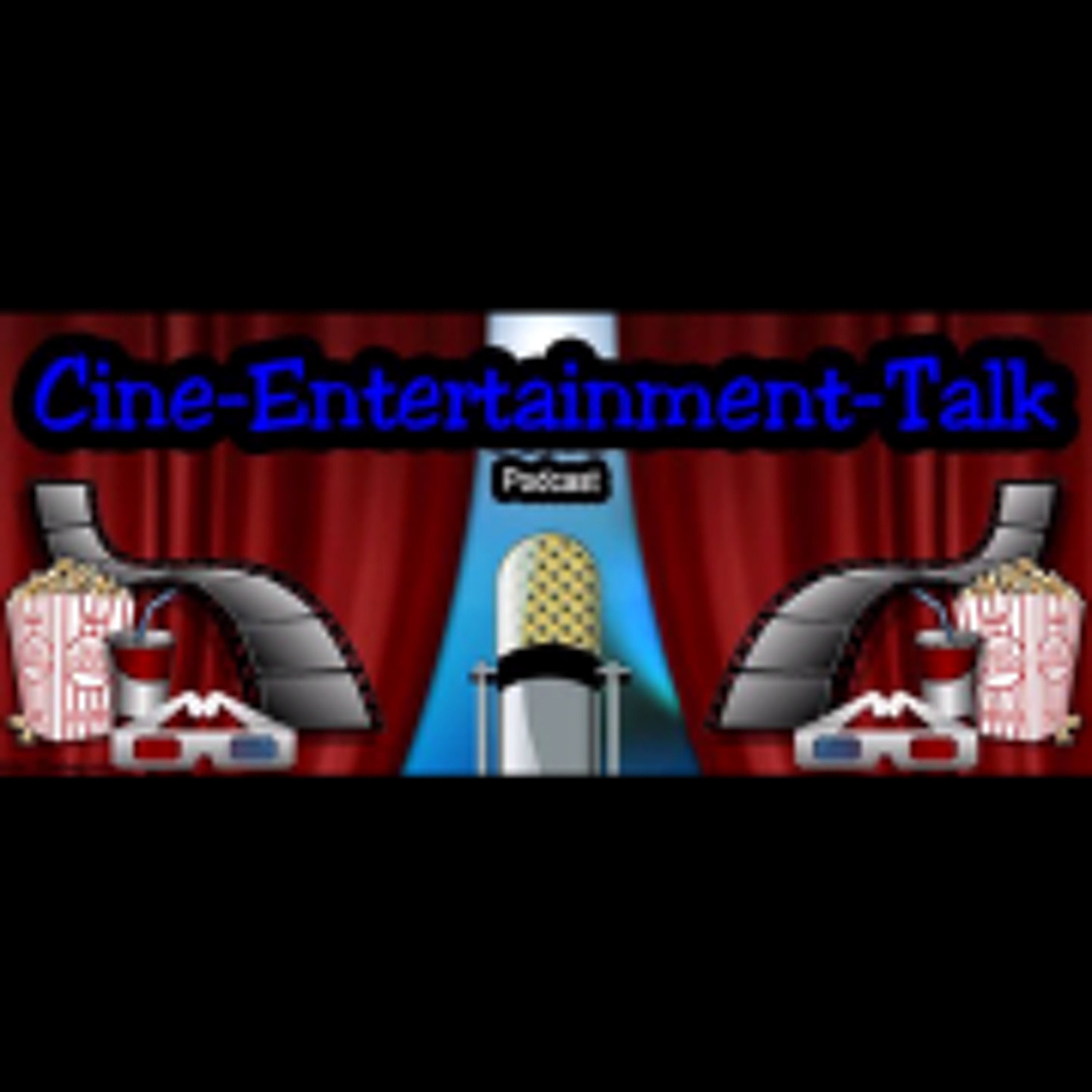 Folge 03 - Kinojahresrueckblick 2014 - Teil 2