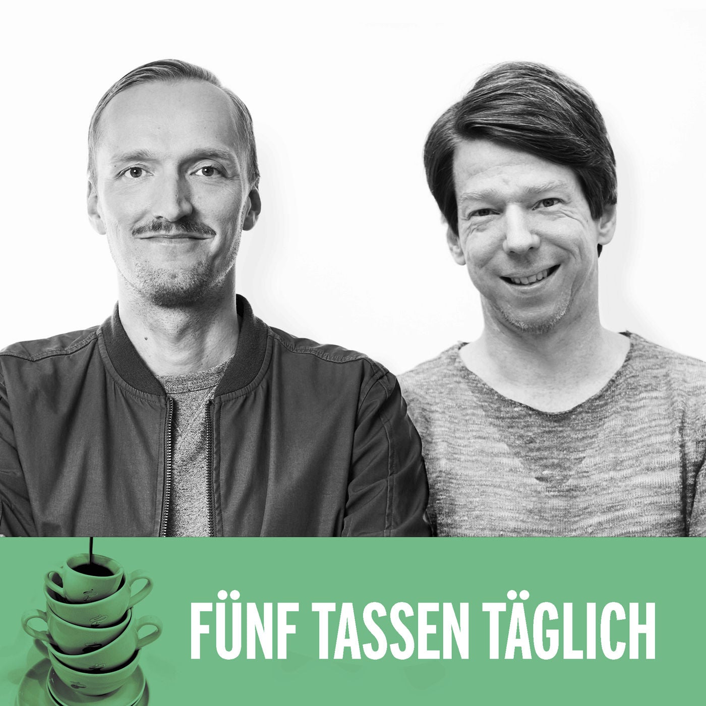 Tchibo mit den Koffein-Trends vom Hamburger Coffee Festival