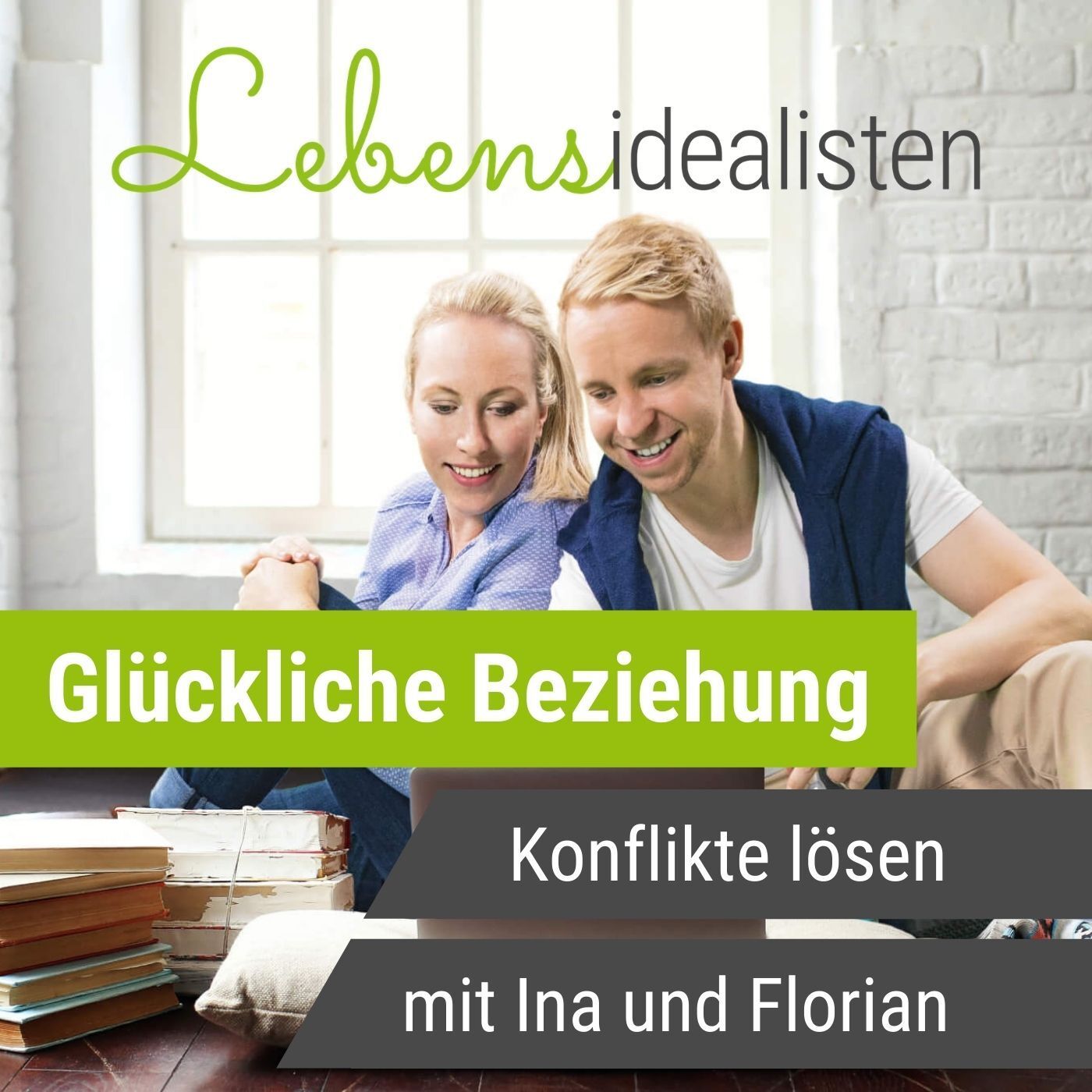 Ehekrise meistern: Durch diese 5 Tipps könnt ihr eure Ehe retten