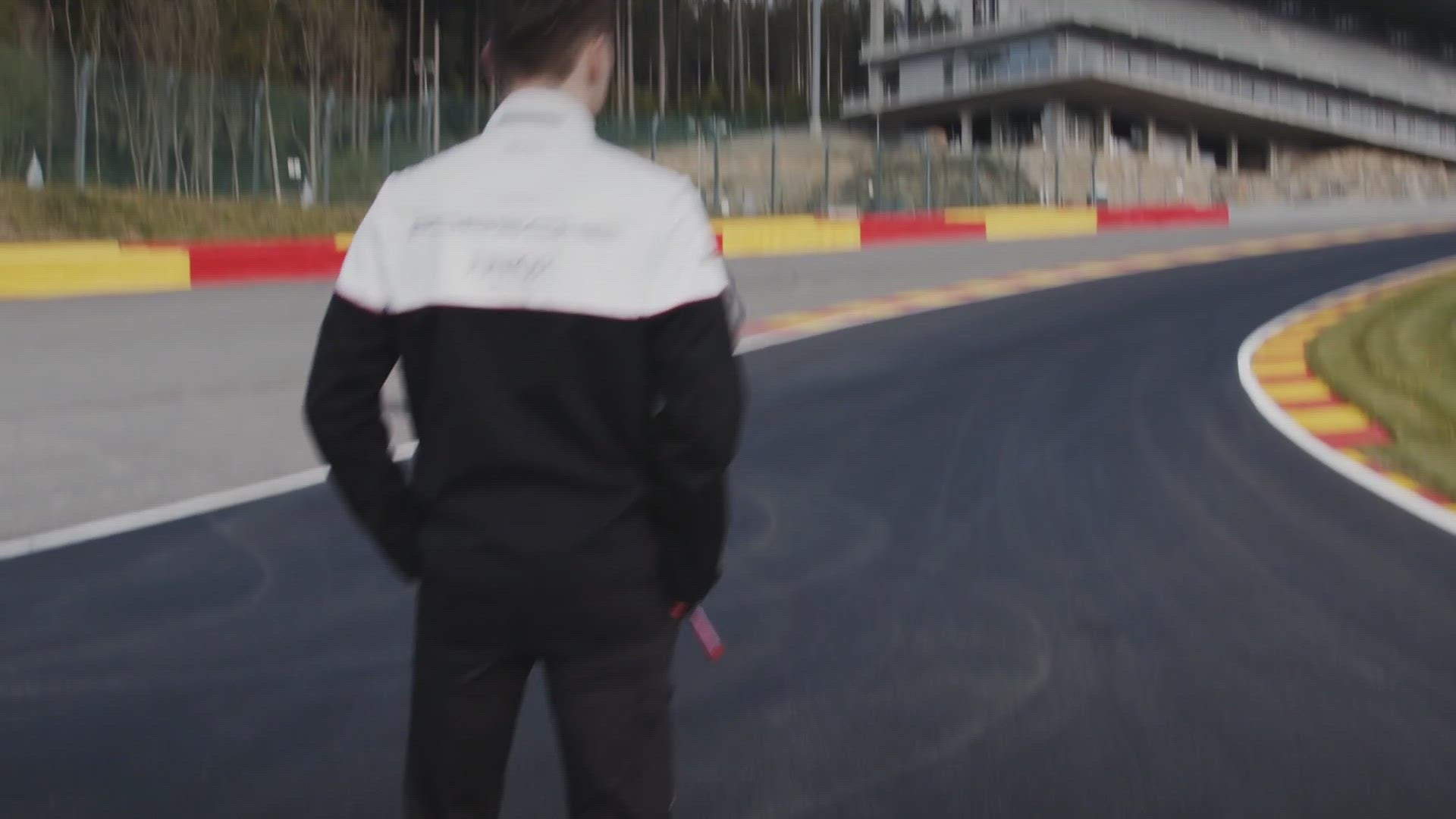 Red Bull Ring