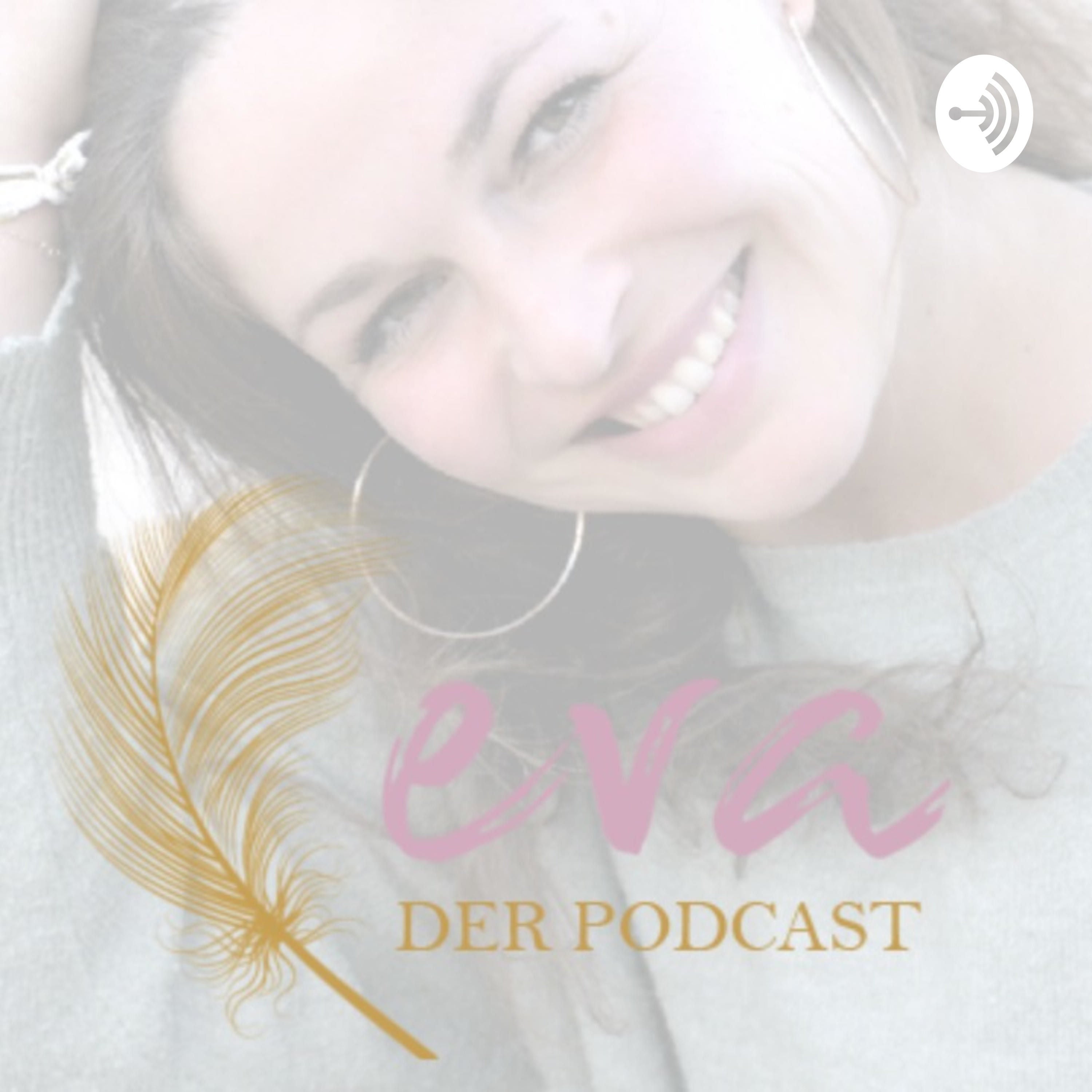 Selbstfürsorge - Special 4 nurses ❤