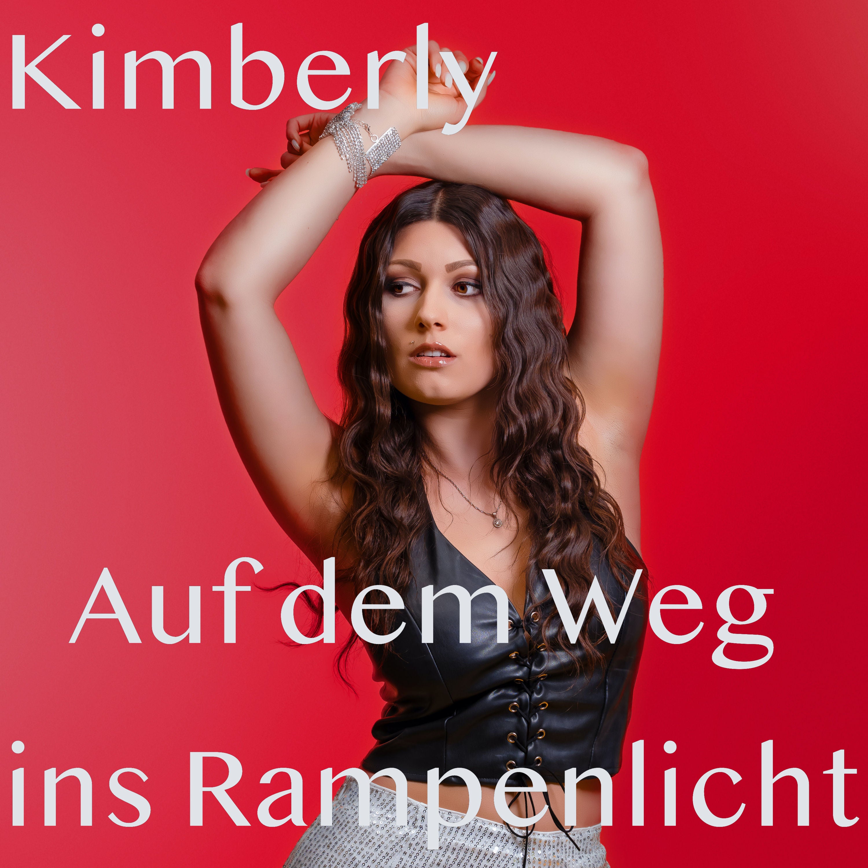 Was war in letzter Zeit bei mir los?
