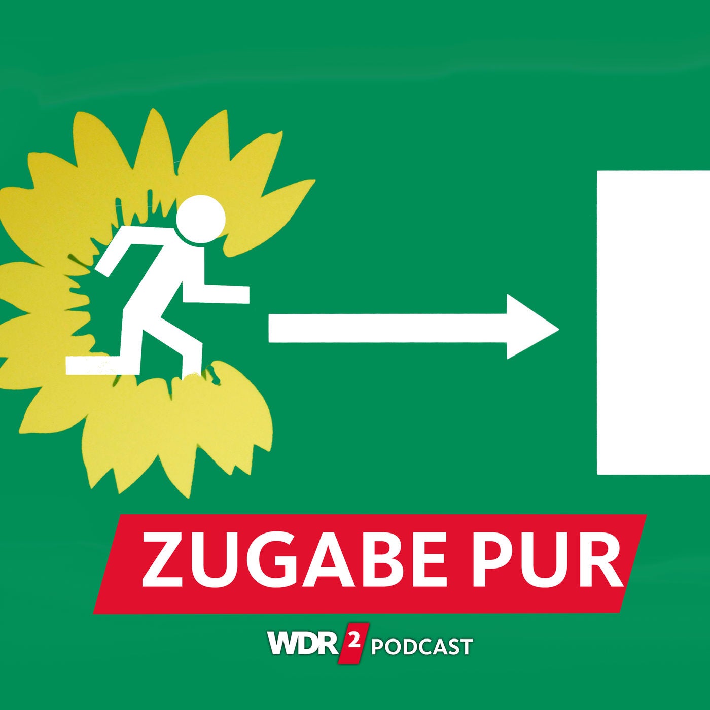 Mit Herbstblues durch den Notausgang - Die Woche im Satire-Remix