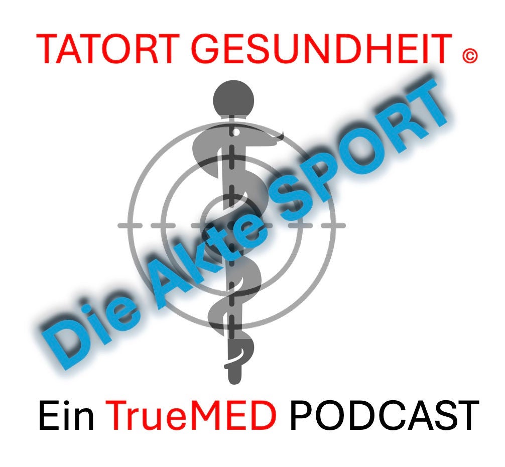 DIe Akte SPORT - Folge 2