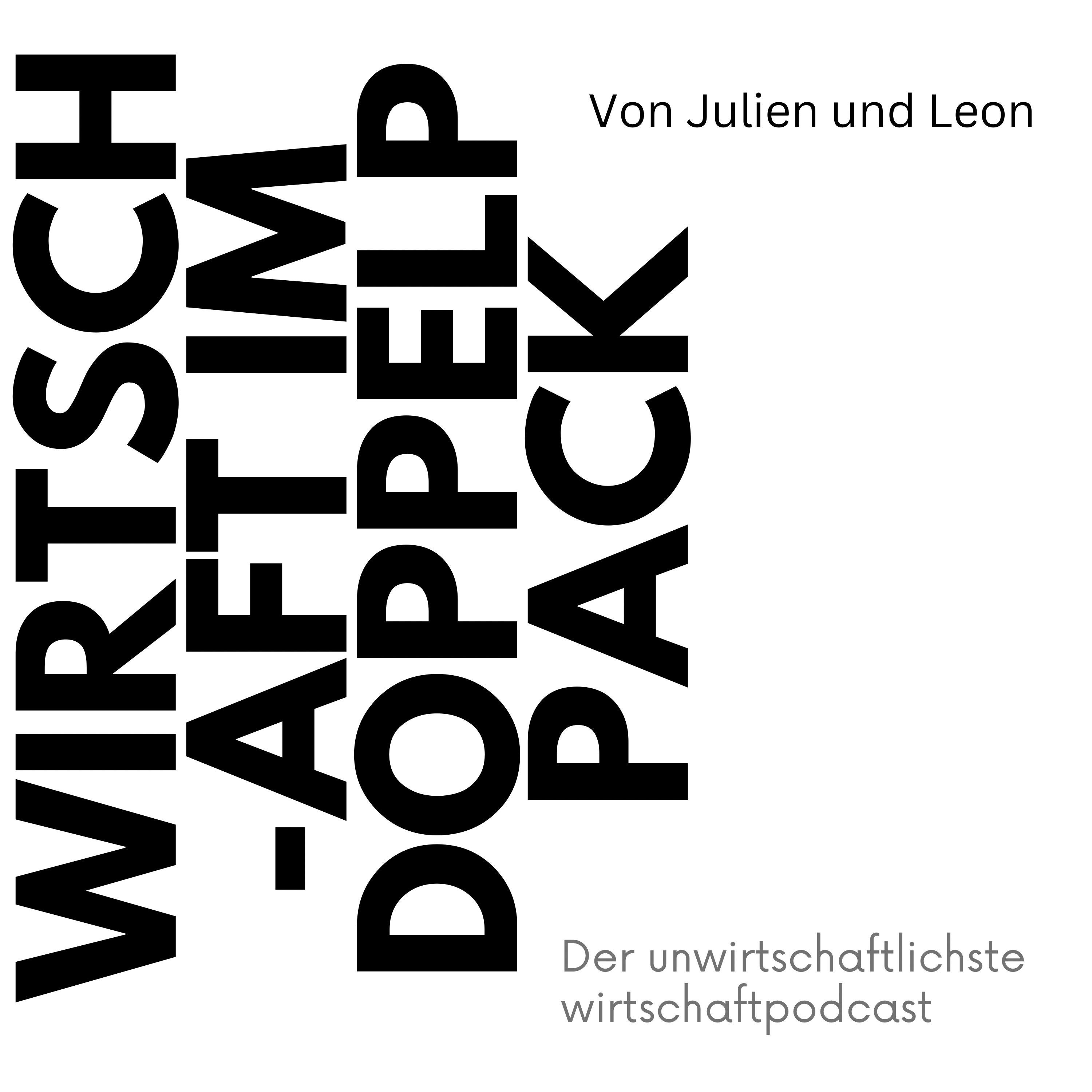 Plan spiel Börse Tipps