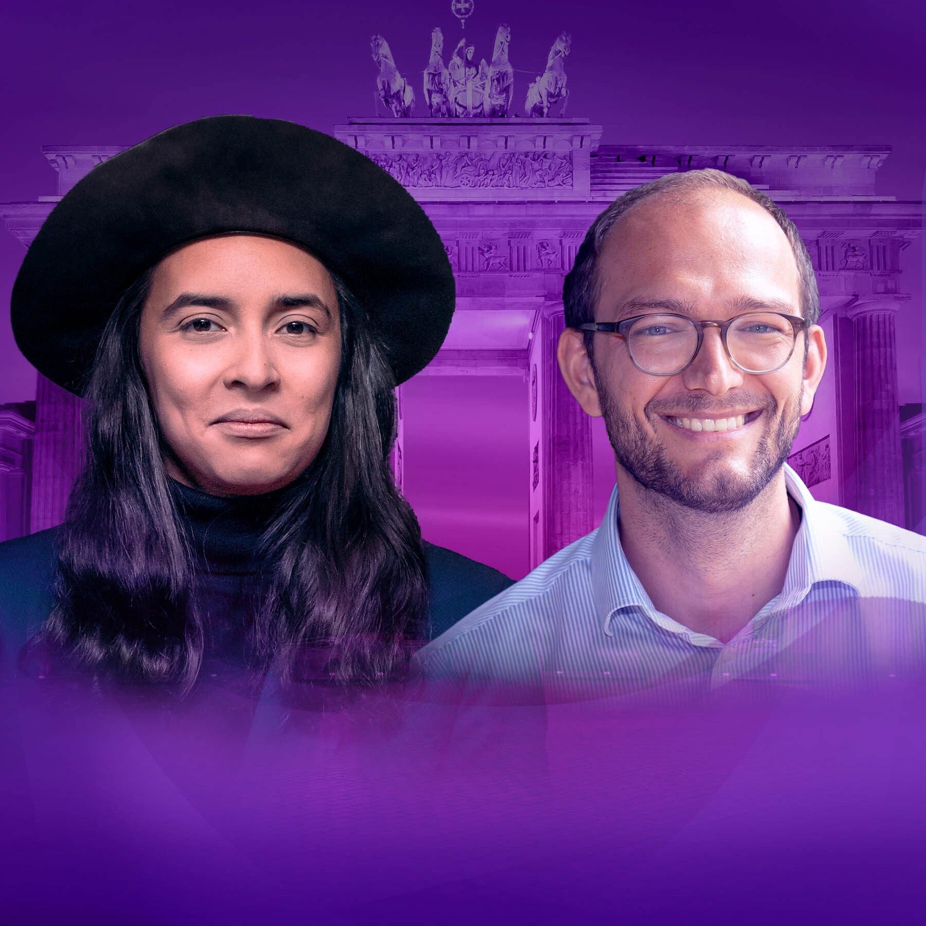 Demokratie lernen am Arbeitsplatz (Express)