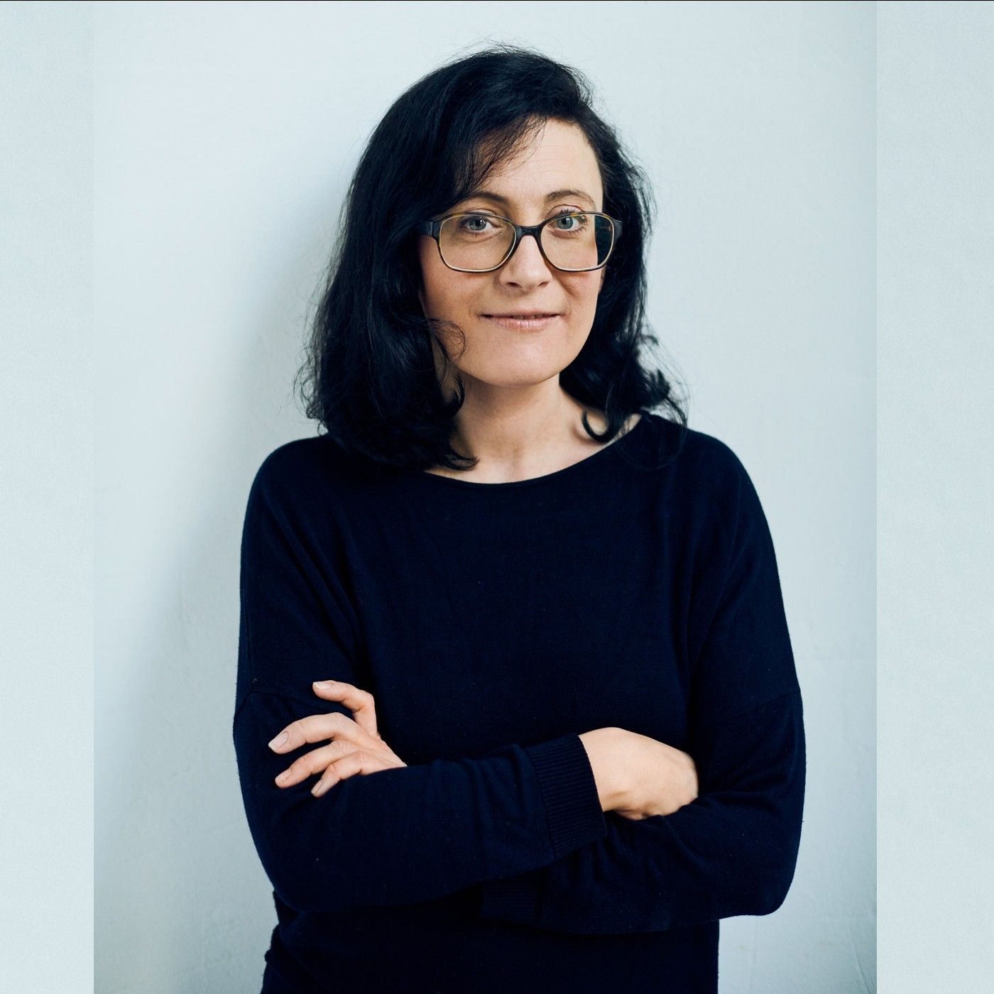 Mit der Autorin Harriet Köhler über den Urlaub 2020 und das "Daheimbleiben"
